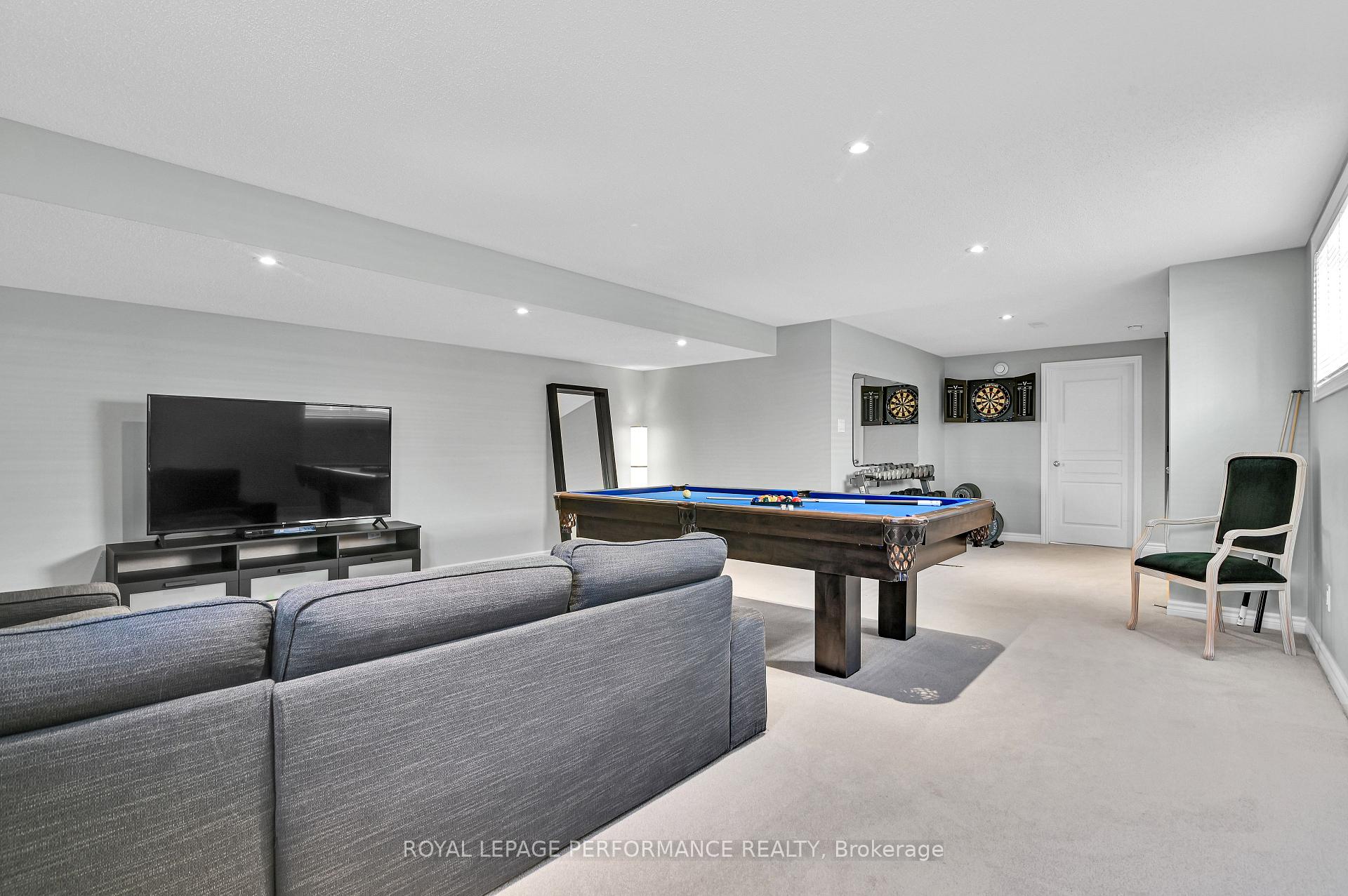 Photo 25 of 325 Ardmore Street, Ottawa, Riverside South/Gloucester Glen — HOMEH