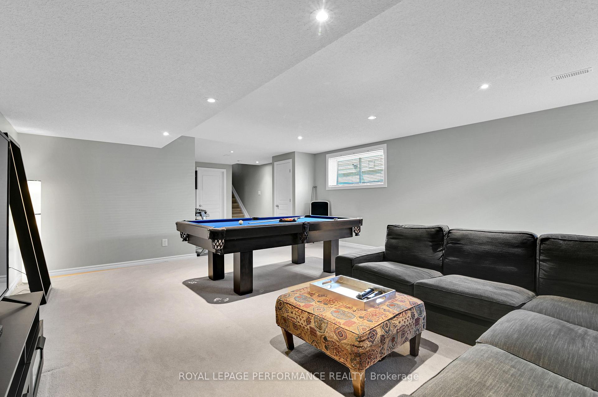 Photo 36 of 325 Ardmore Street, Ottawa, Riverside South/Gloucester Glen — HOMEH