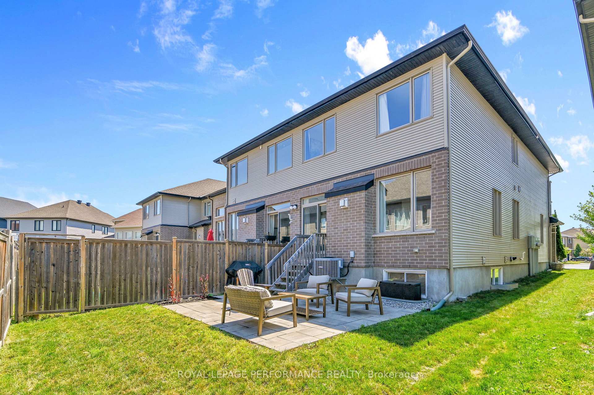 Photo 33 of 325 Ardmore Street, Ottawa, Riverside South/Gloucester Glen — HOMEH