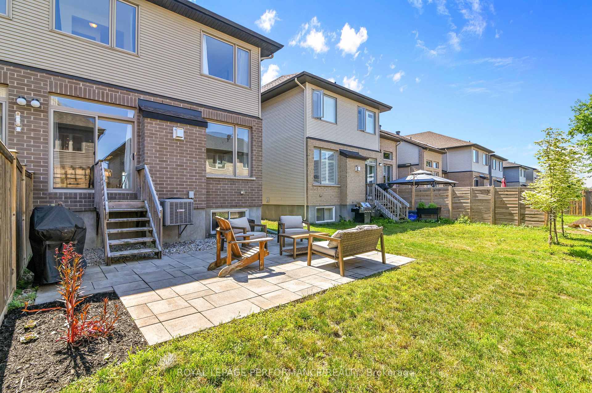 Photo 30 of 325 Ardmore Street, Ottawa, Riverside South/Gloucester Glen — HOMEH