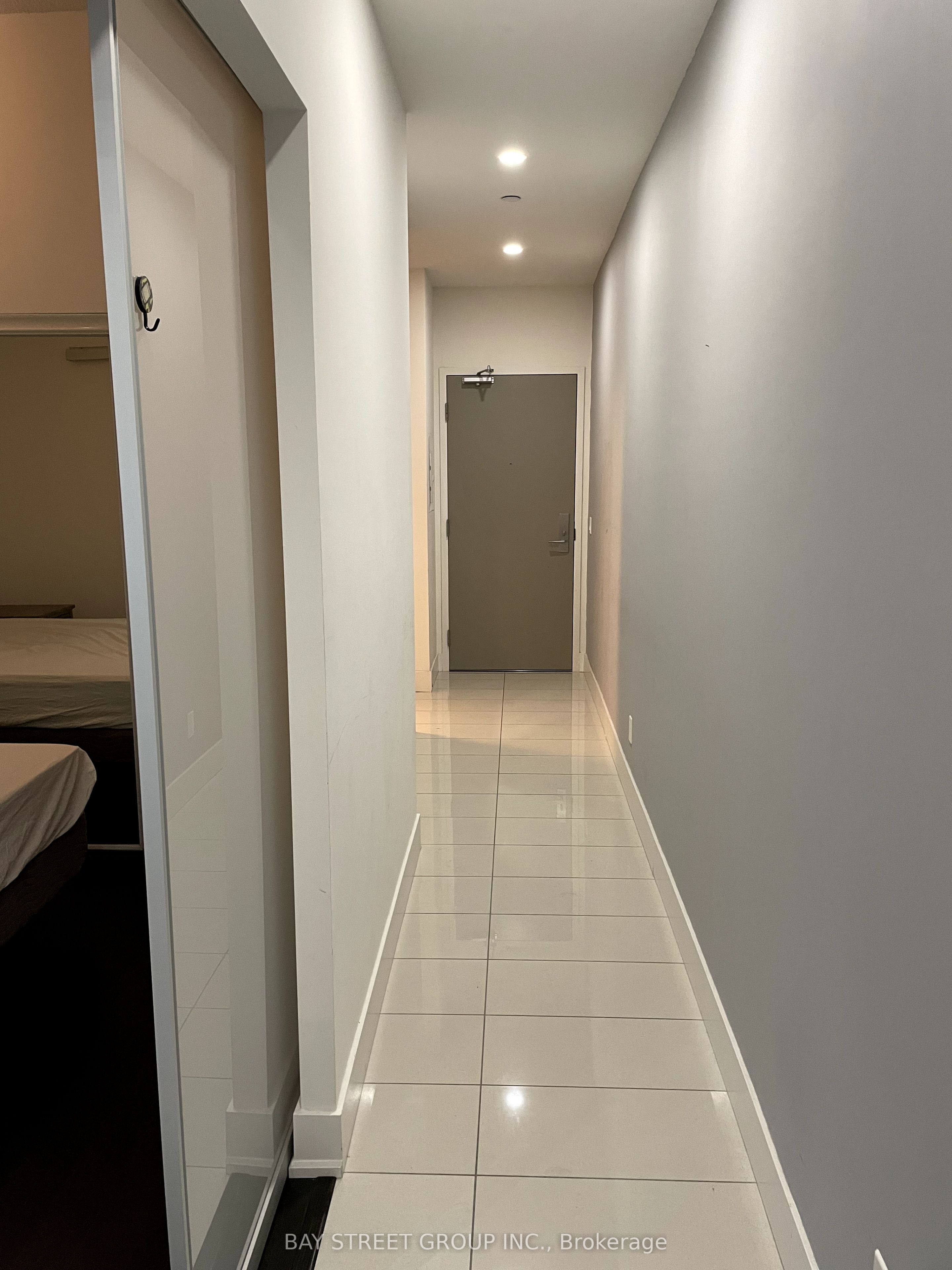 Photo 20 of Unit 515, 180 Enterprise Boulevard S, Markham, Unionville — HOMEH