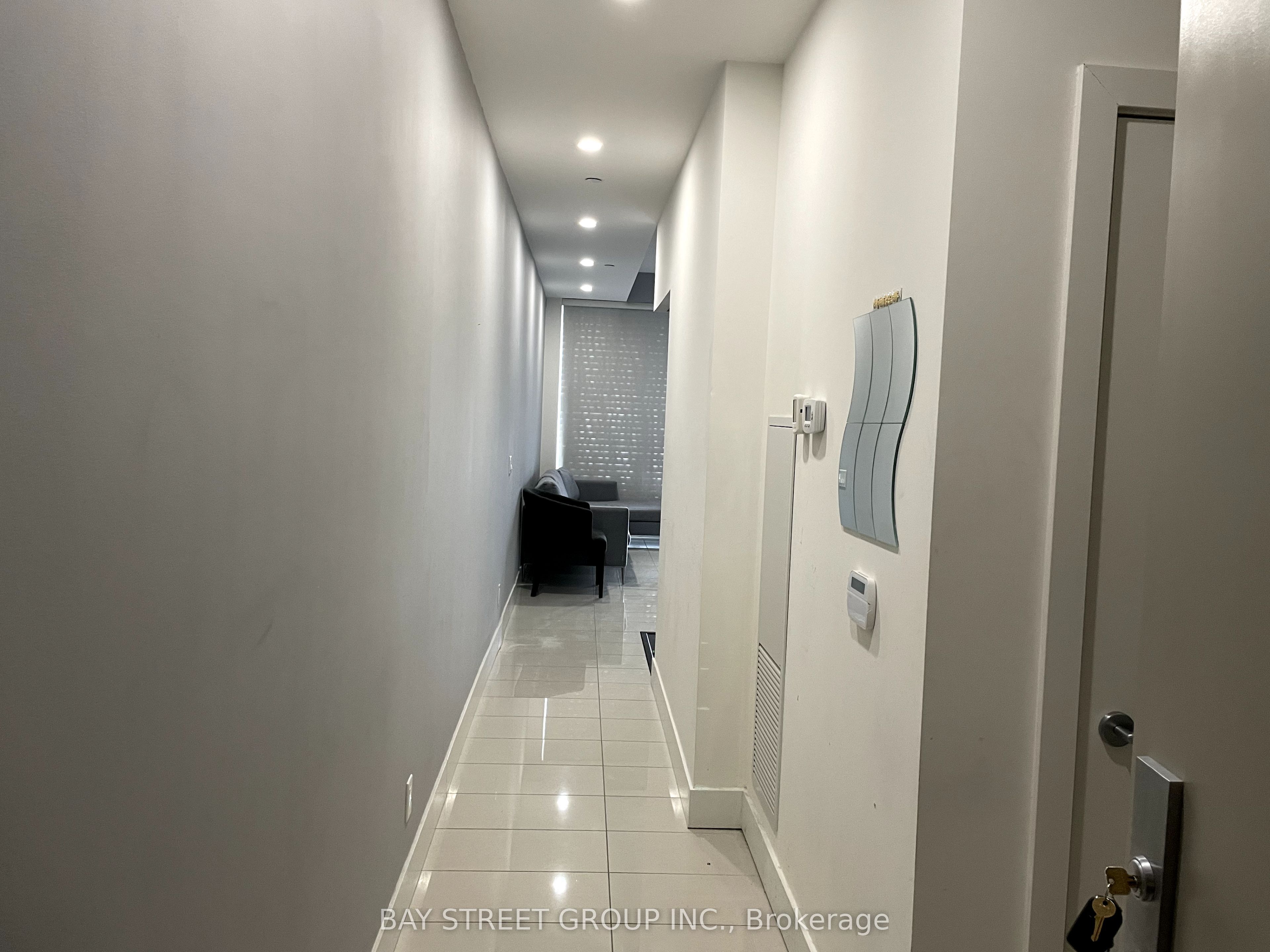Photo 19 of Unit 515, 180 Enterprise Boulevard S, Markham, Unionville — HOMEH