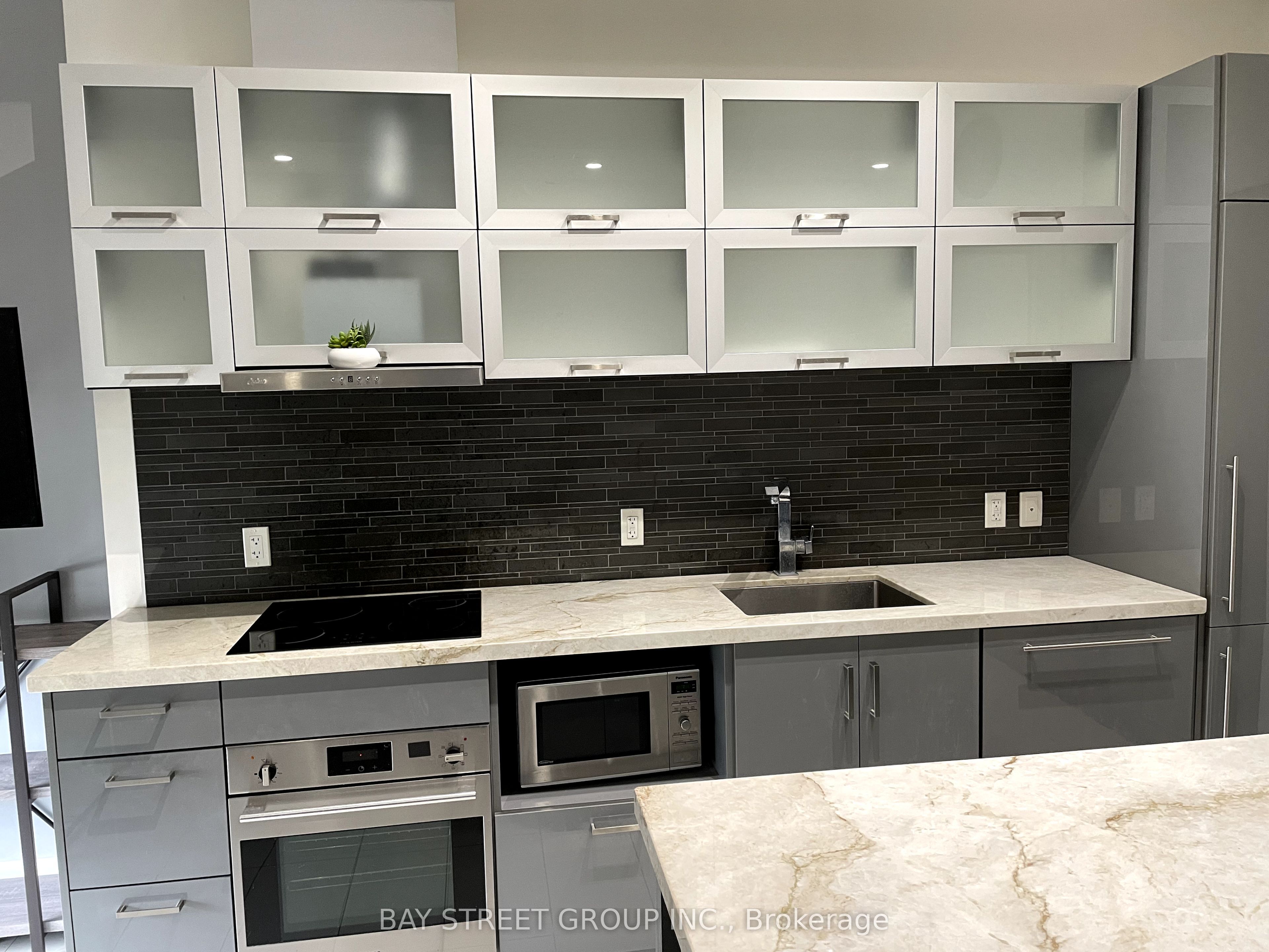 Photo 21 of Unit 515, 180 Enterprise Boulevard S, Markham, Unionville — HOMEH