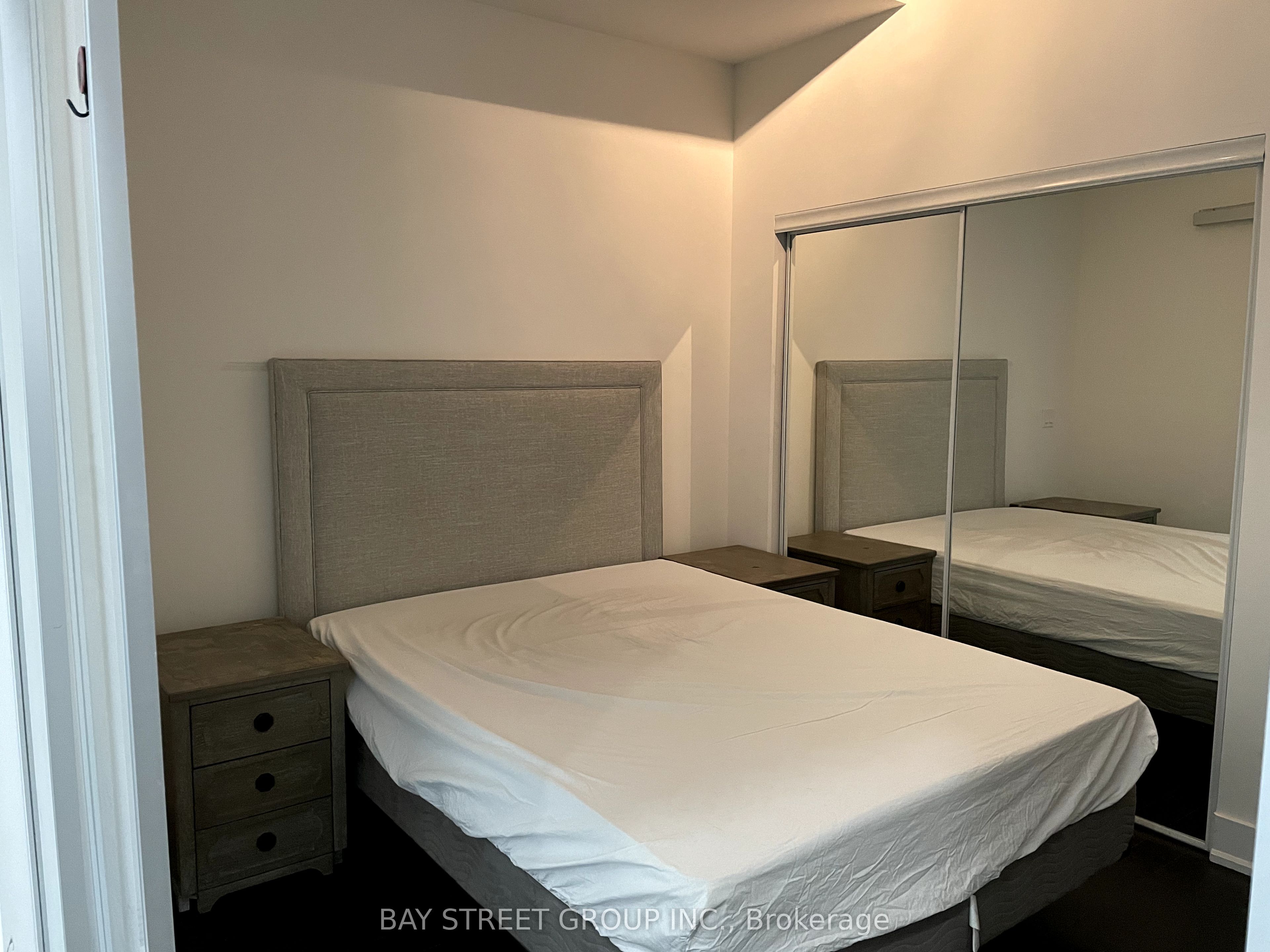 Photo 24 of Unit 515, 180 Enterprise Boulevard S, Markham, Unionville — HOMEH