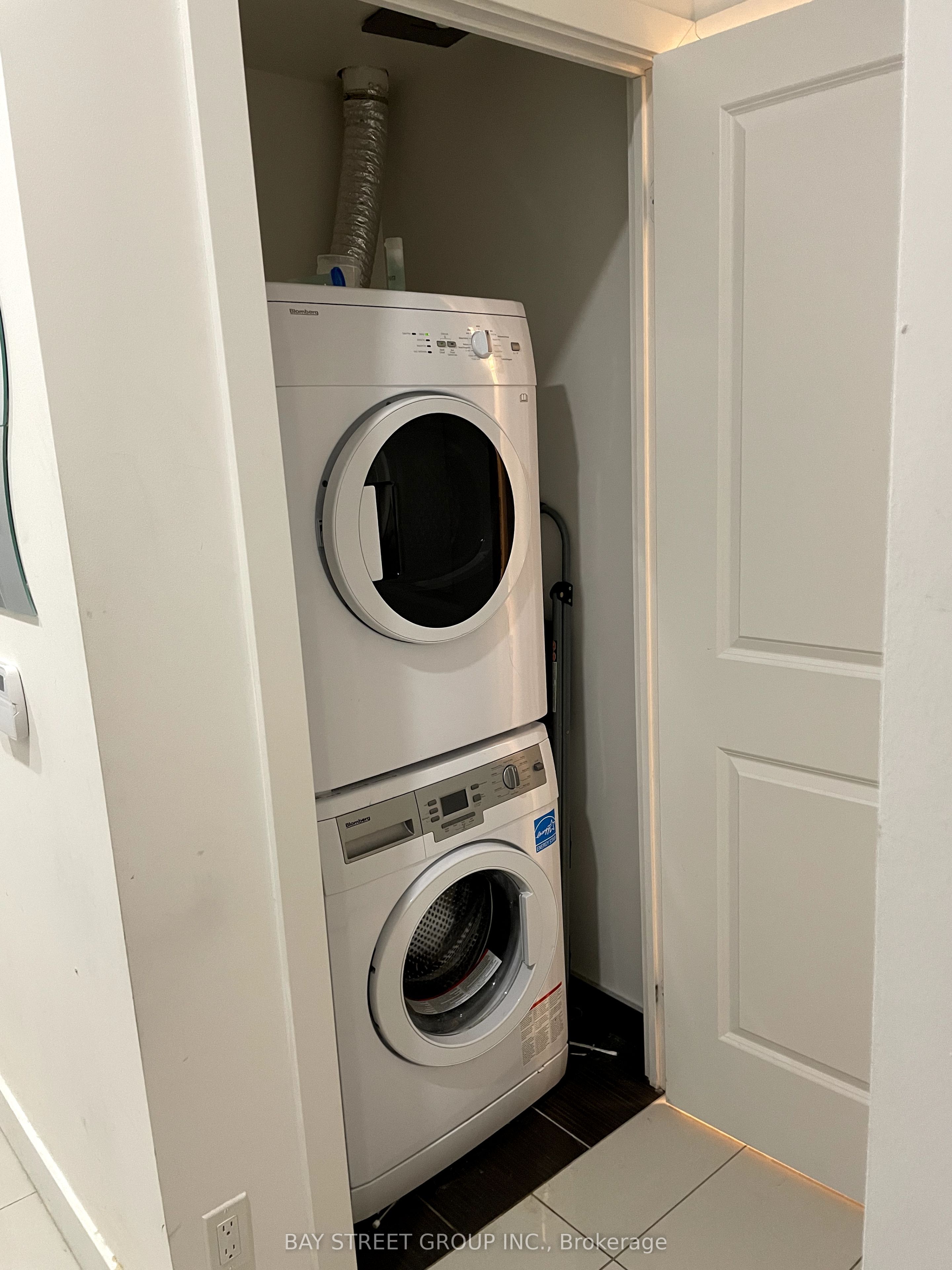 Photo 25 of Unit 515, 180 Enterprise Boulevard S, Markham, Unionville — HOMEH