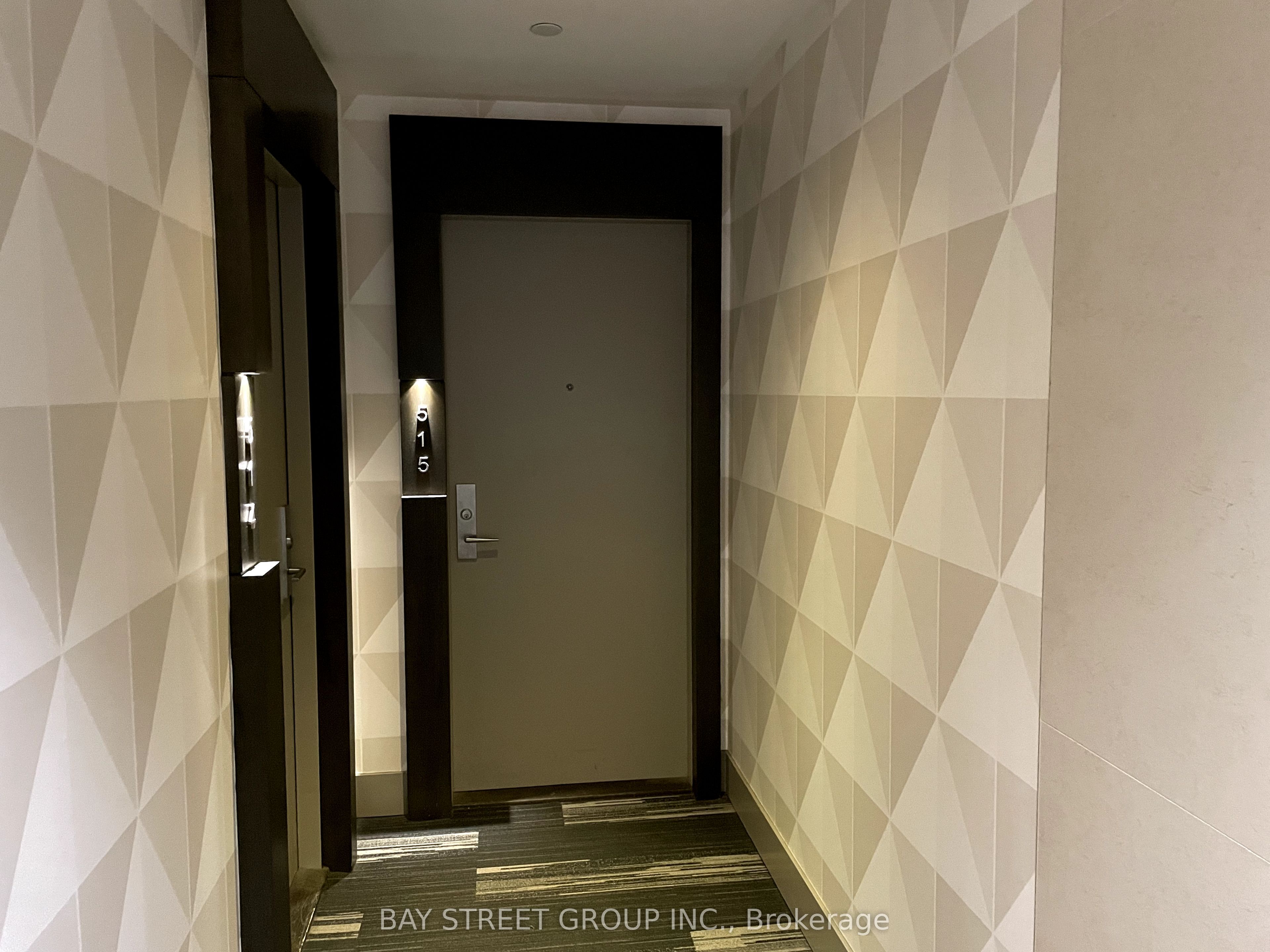 Photo 18 of Unit 515, 180 Enterprise Boulevard S, Markham, Unionville — HOMEH