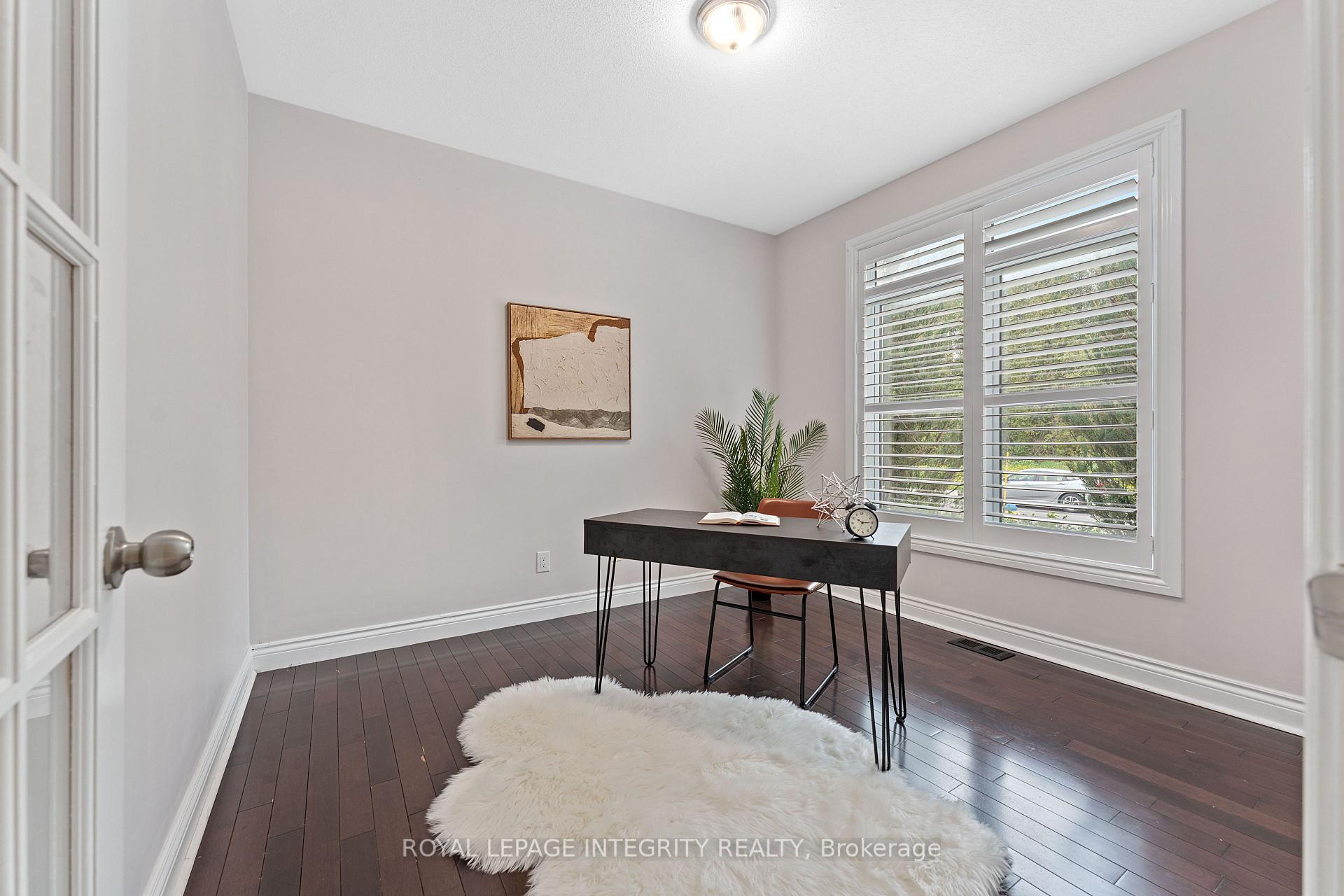 Photo 4 of 357 Langrell Crescent, Ottawa, Barrhaven - Strandherd — HOMEH