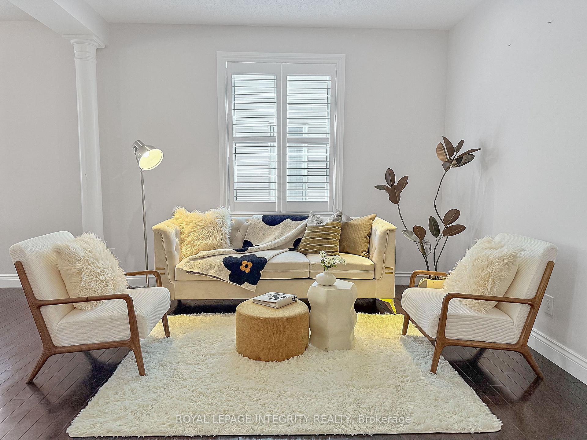 Photo 9 of 357 Langrell Crescent, Ottawa, Barrhaven - Strandherd — HOMEH