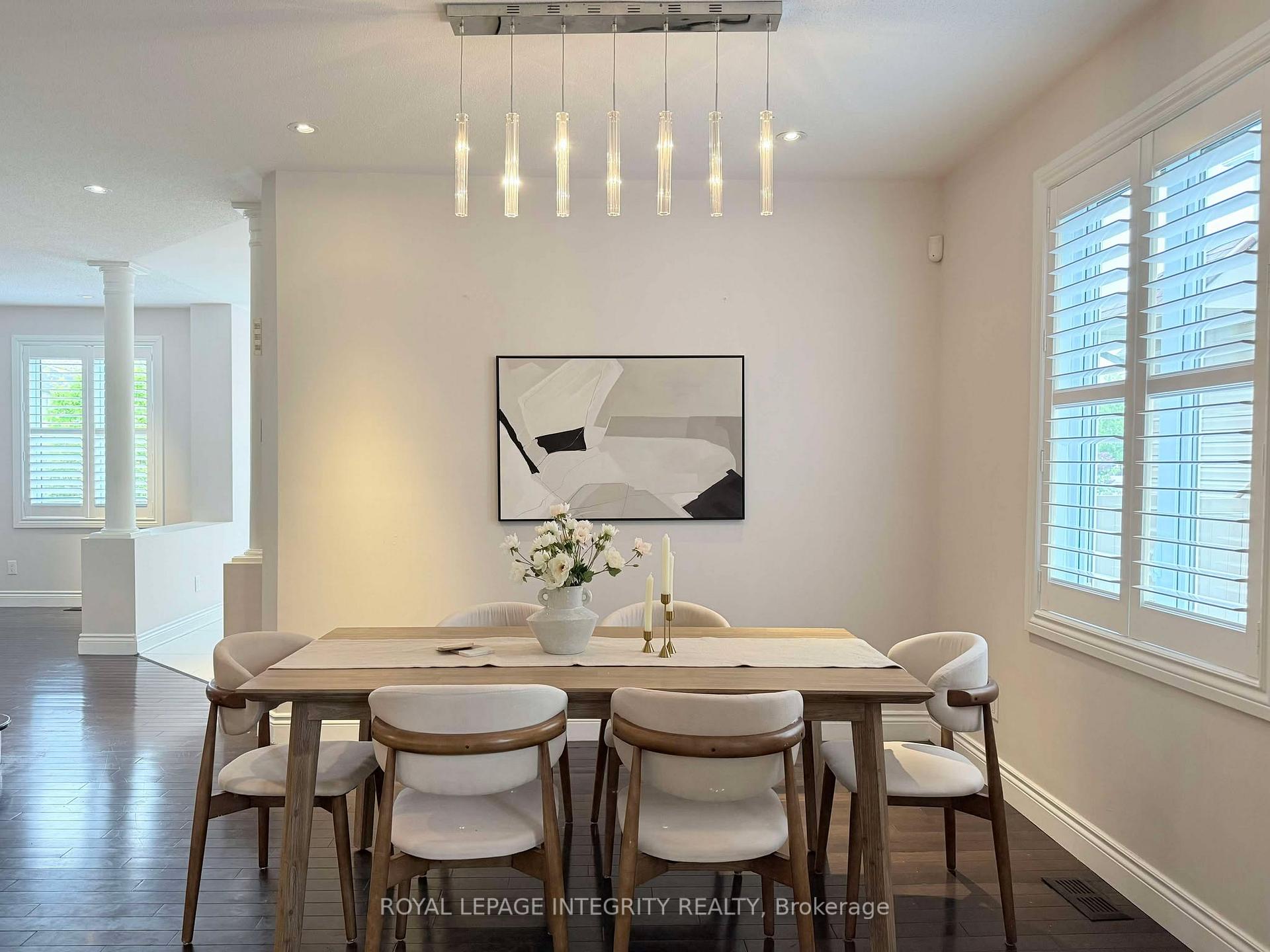 Photo 10 of 357 Langrell Crescent, Ottawa, Barrhaven - Strandherd — HOMEH