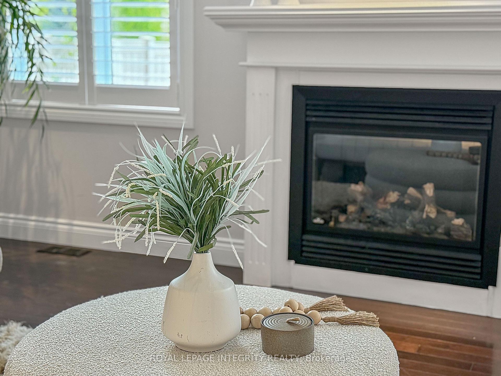 Photo 22 of 357 Langrell Crescent, Ottawa, Barrhaven - Strandherd — HOMEH