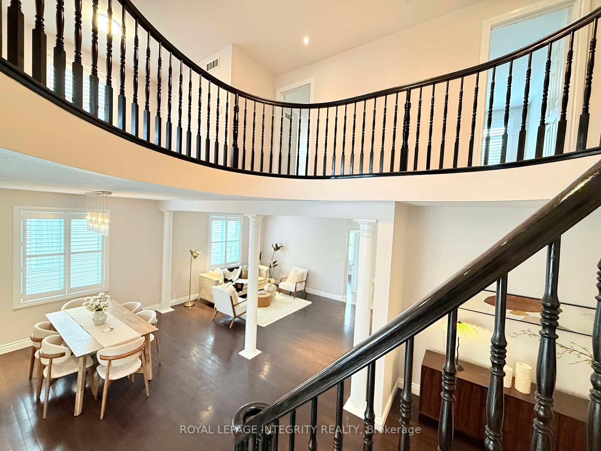 Photo 24 of 357 Langrell Crescent, Ottawa, Barrhaven - Strandherd — HOMEH