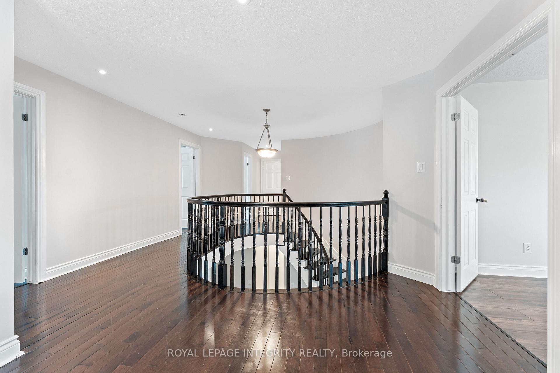 Photo 25 of 357 Langrell Crescent, Ottawa, Barrhaven - Strandherd — HOMEH