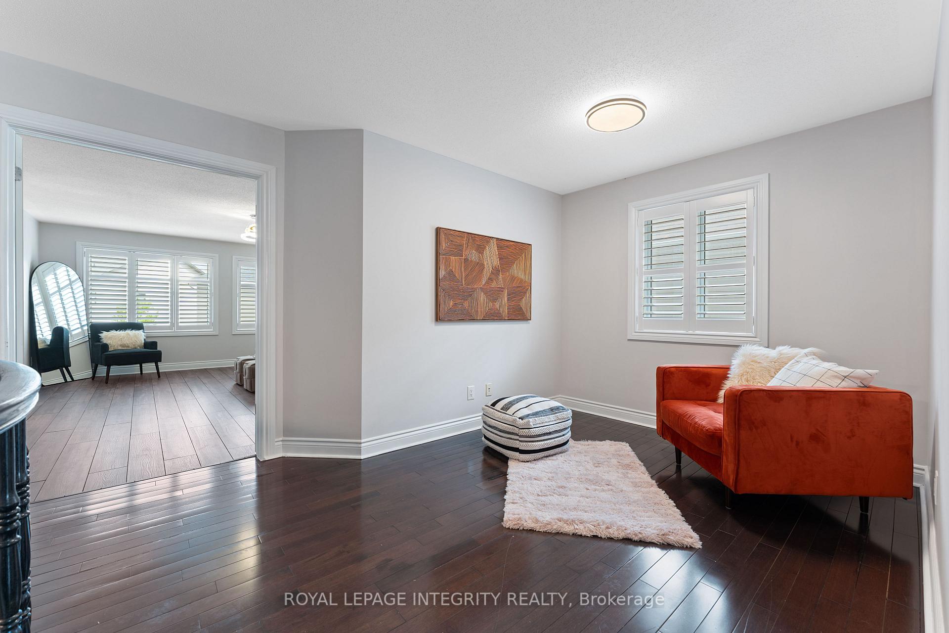 Photo 30 of 357 Langrell Crescent, Ottawa, Barrhaven - Strandherd — HOMEH
