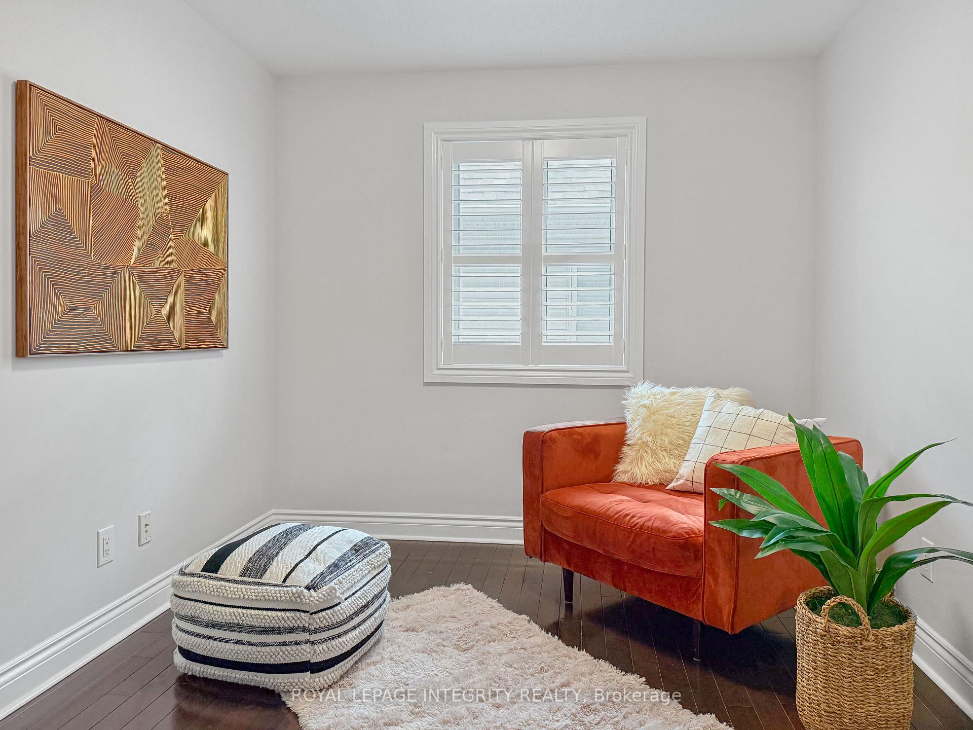 Photo 34 of 357 Langrell Crescent, Ottawa, Barrhaven - Strandherd — HOMEH