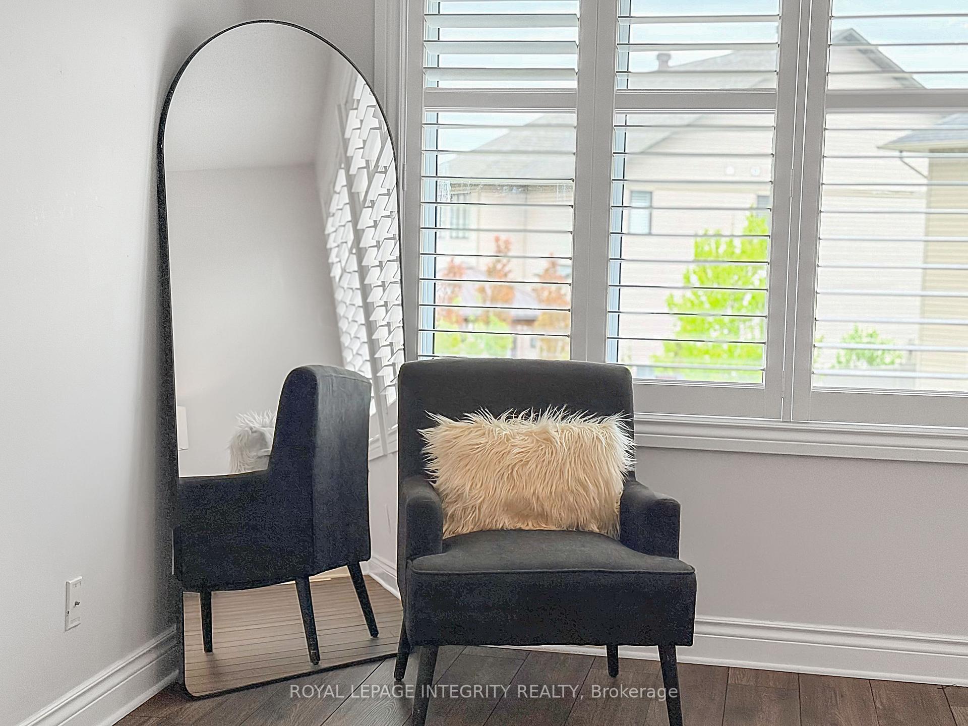 Photo 28 of 357 Langrell Crescent, Ottawa, Barrhaven - Strandherd — HOMEH
