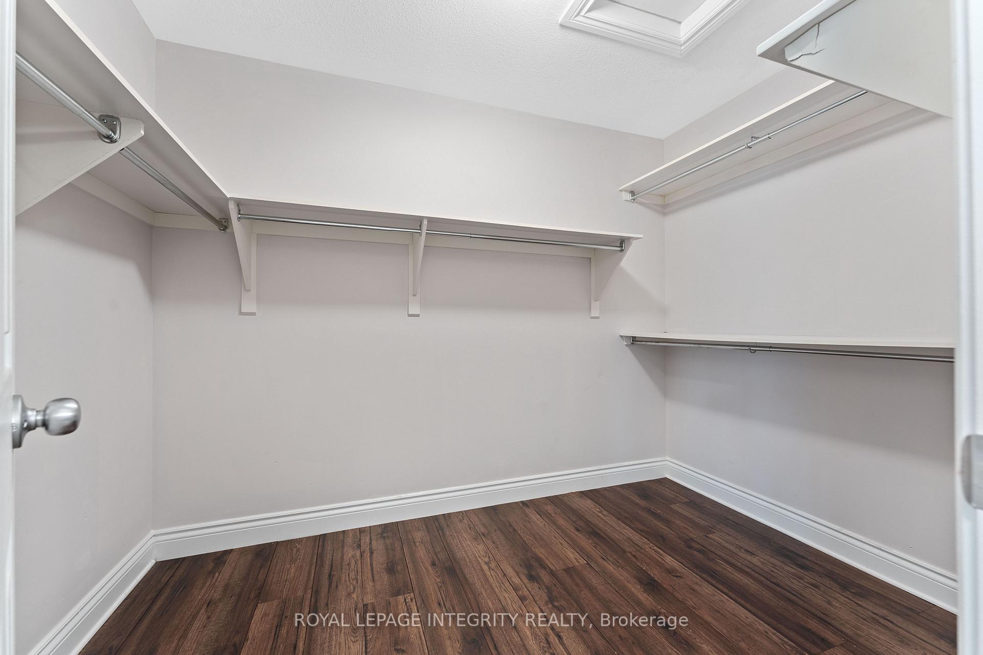 Photo 29 of 357 Langrell Crescent, Ottawa, Barrhaven - Strandherd — HOMEH