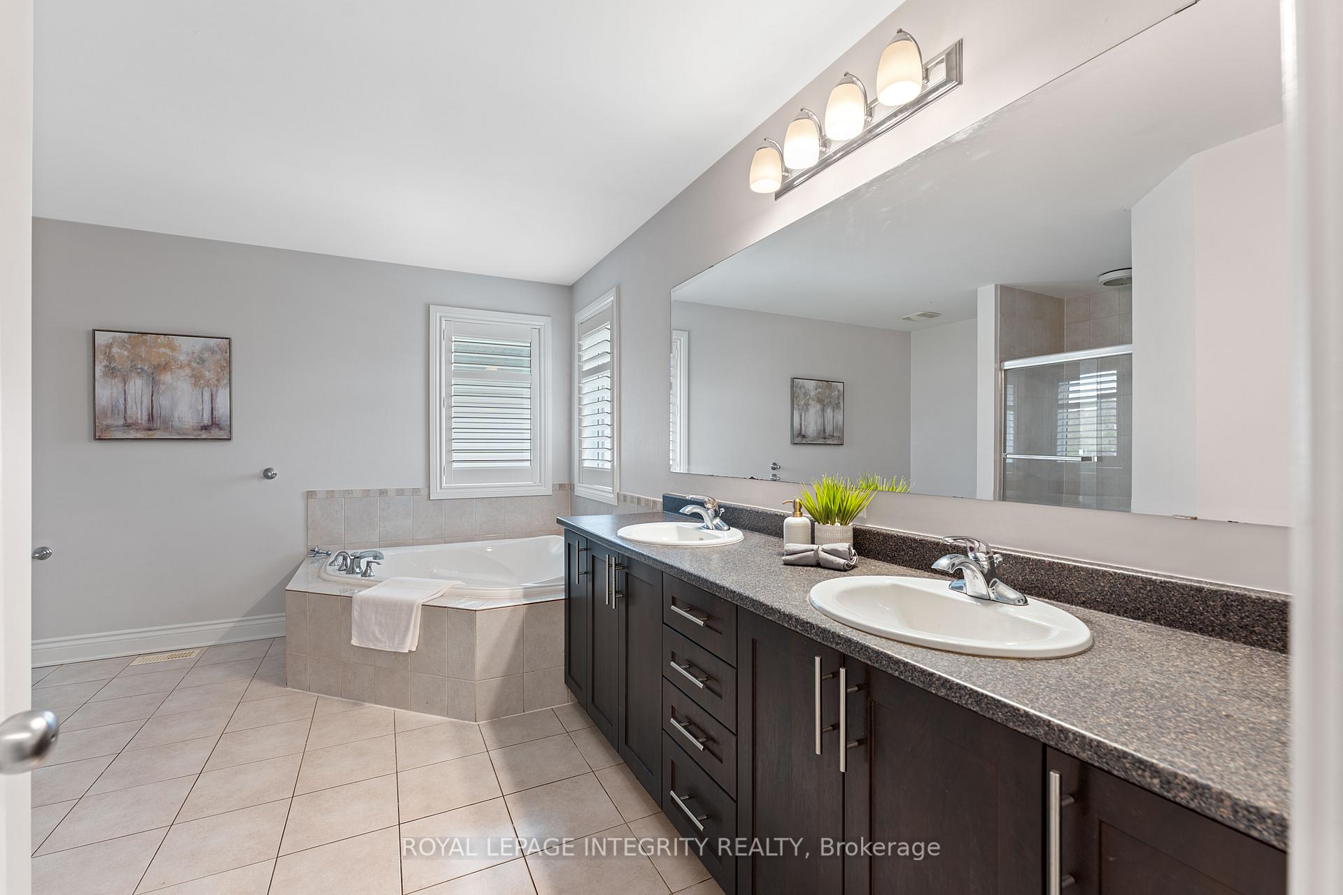 Photo 33 of 357 Langrell Crescent, Ottawa, Barrhaven - Strandherd — HOMEH