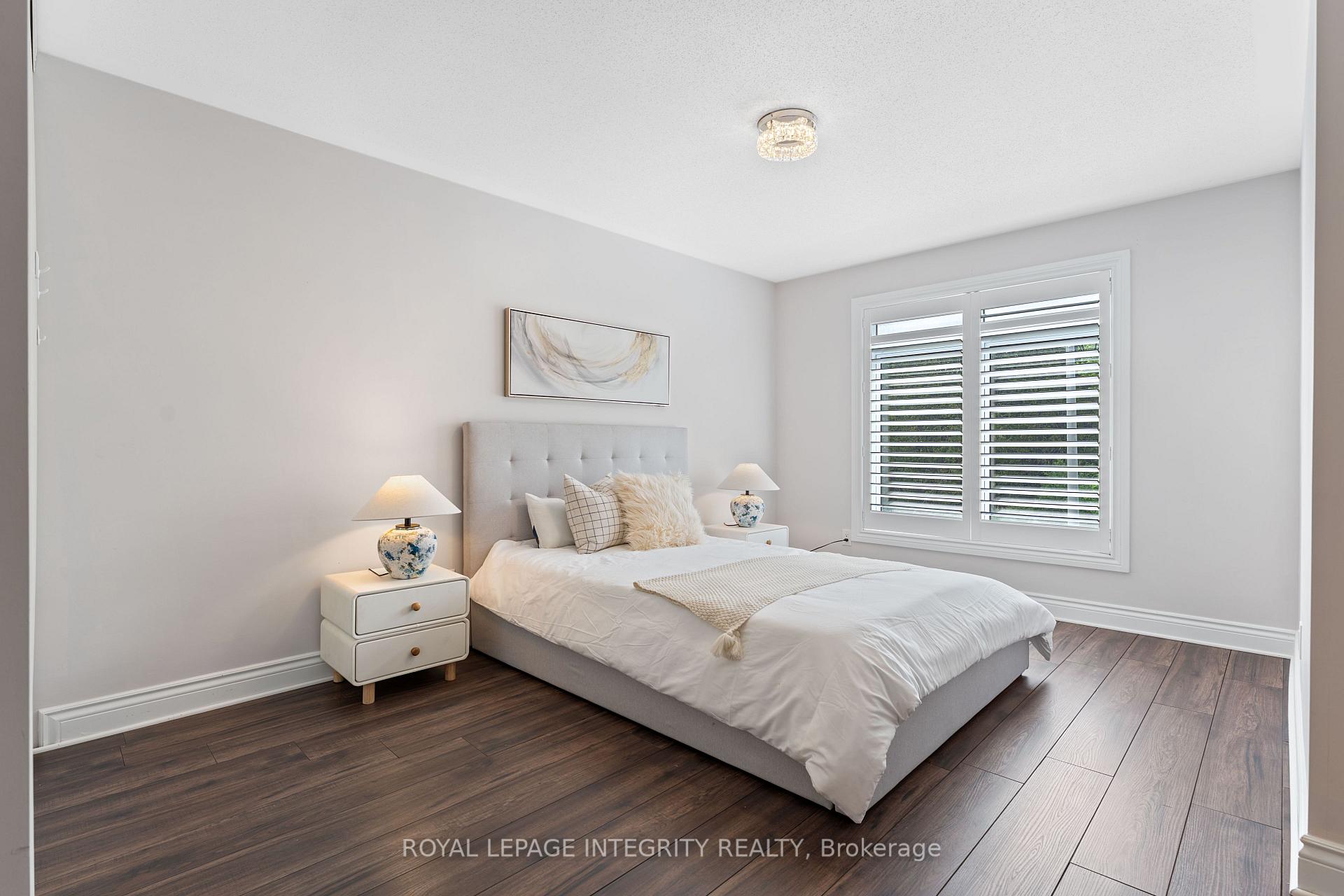 Photo 32 of 357 Langrell Crescent, Ottawa, Barrhaven - Strandherd — HOMEH
