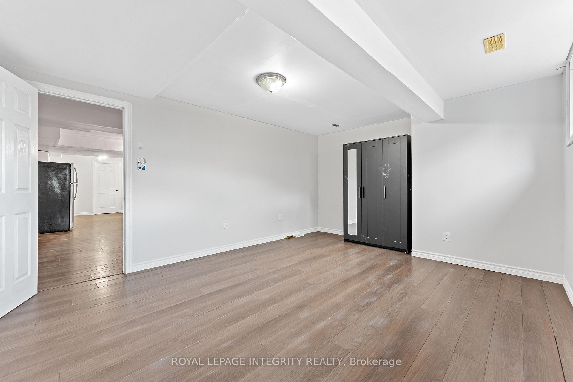 Photo 43 of 357 Langrell Crescent, Ottawa, Barrhaven - Strandherd — HOMEH