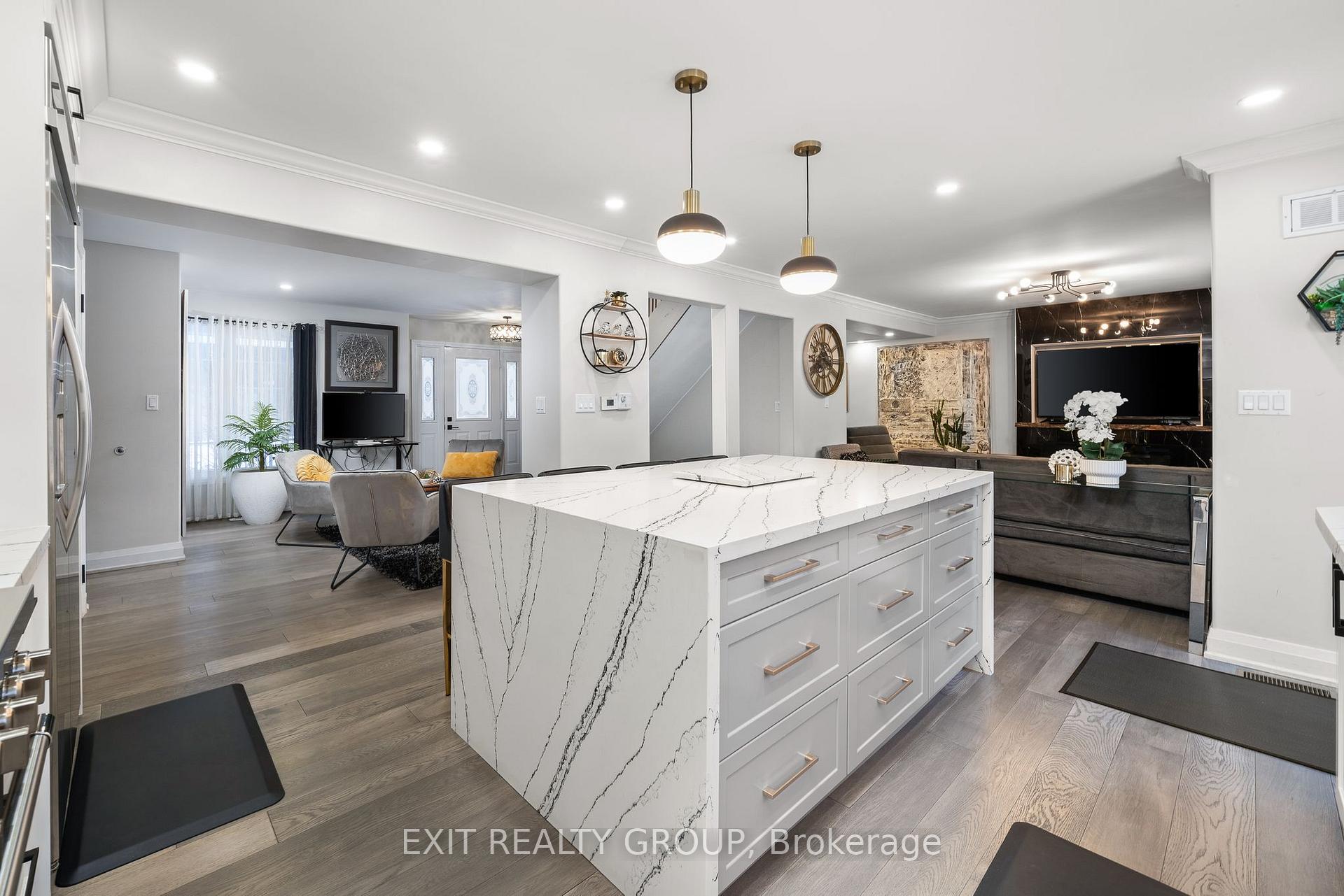 Photo 6 of 81 Bigford Road, Quinte West, Murray Ward — HOMEH