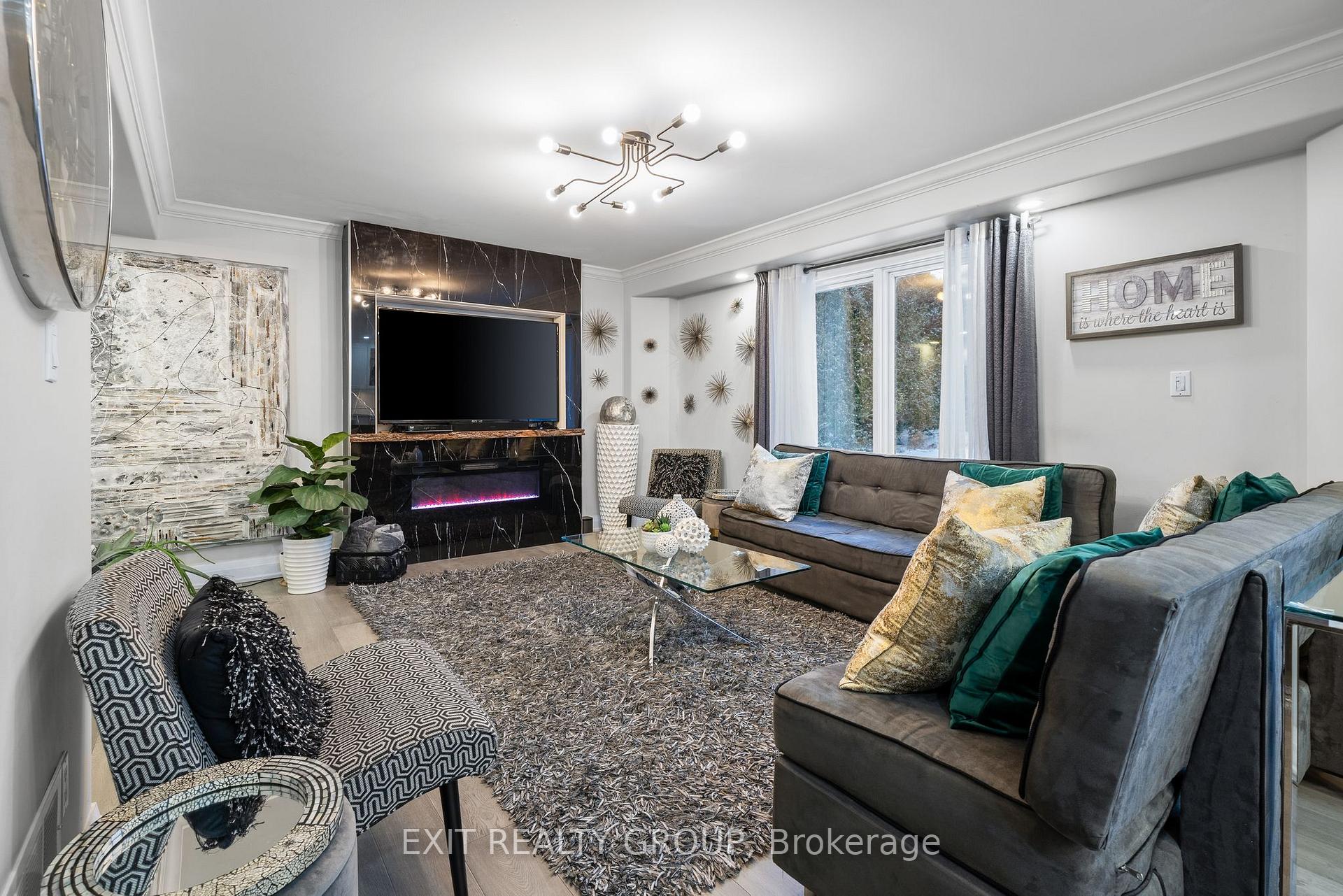 Photo 7 of 81 Bigford Road, Quinte West, Murray Ward — HOMEH