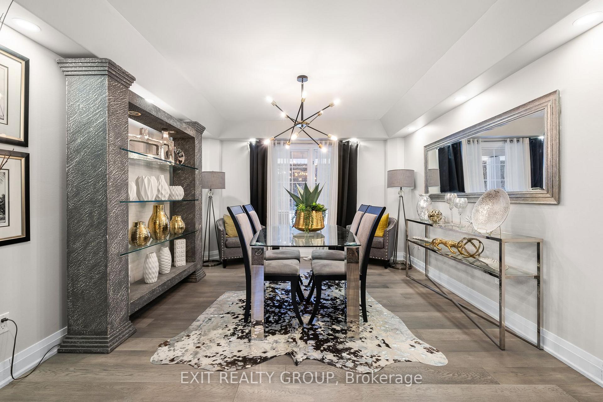 Photo 9 of 81 Bigford Road, Quinte West, Murray Ward — HOMEH