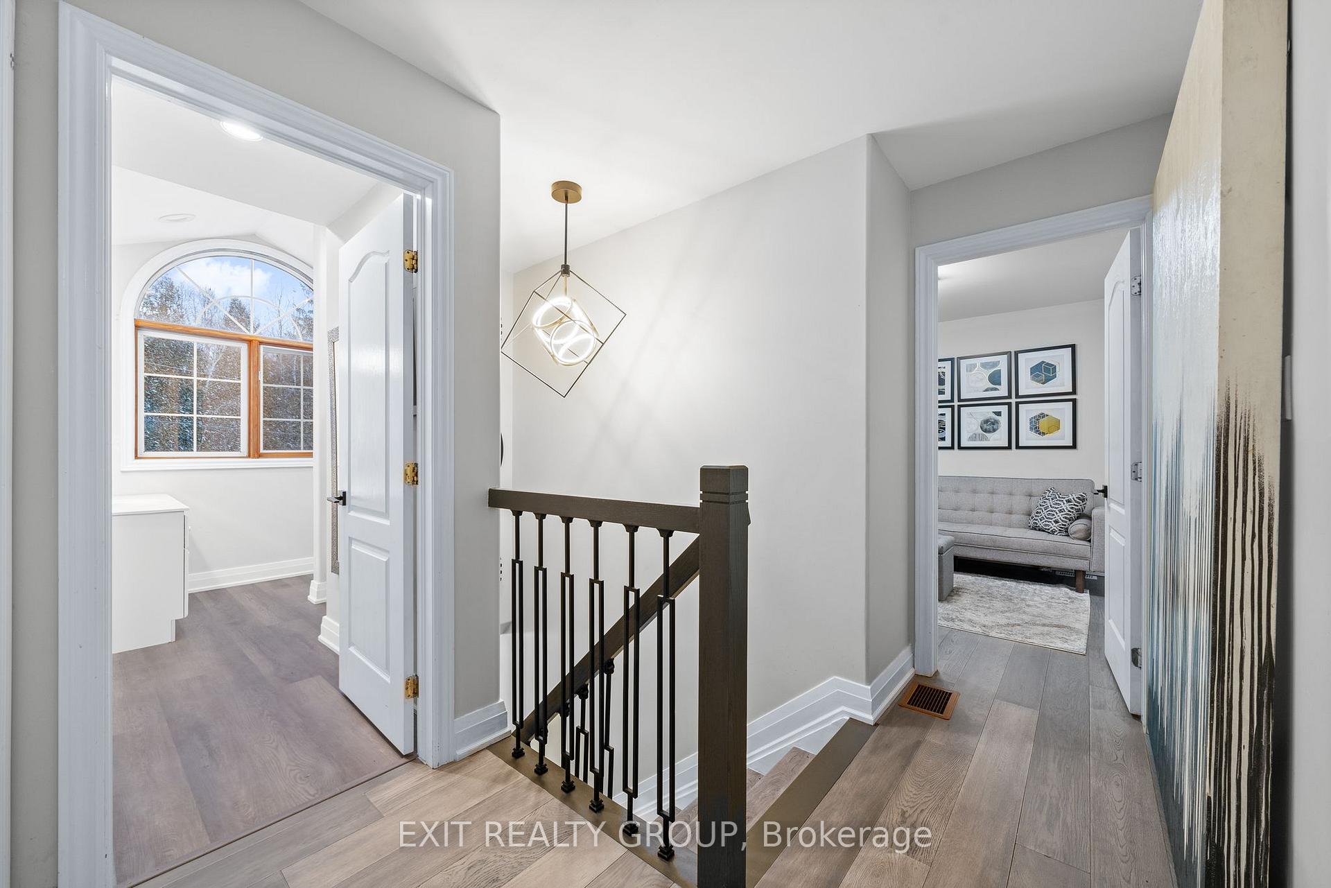 Photo 11 of 81 Bigford Road, Quinte West, Murray Ward — HOMEH