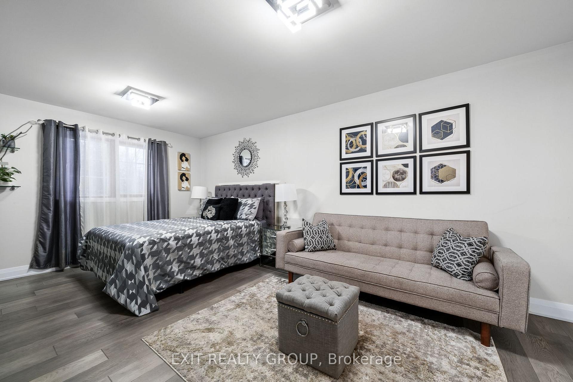 Photo 12 of 81 Bigford Road, Quinte West, Murray Ward — HOMEH