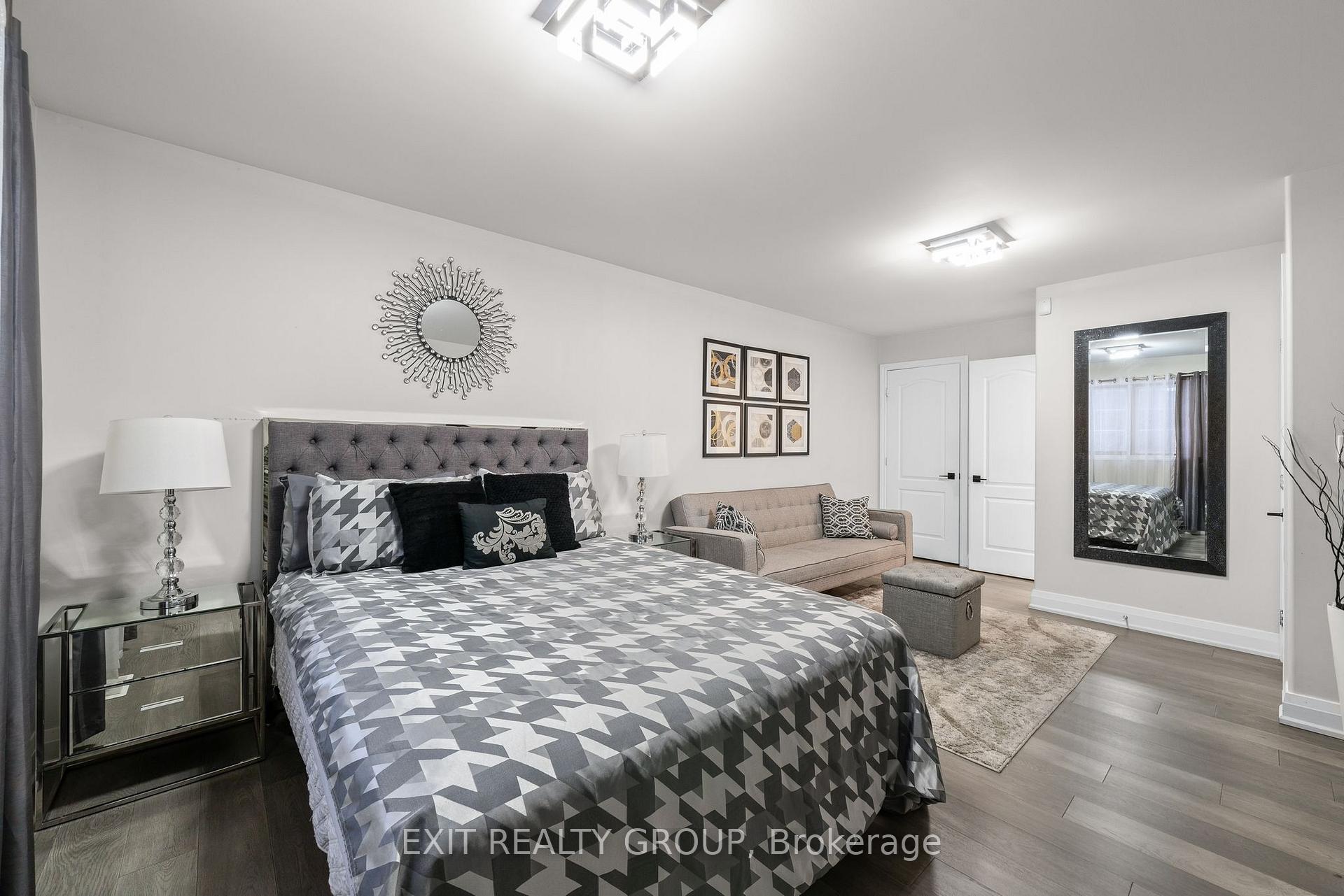 Photo 13 of 81 Bigford Road, Quinte West, Murray Ward — HOMEH