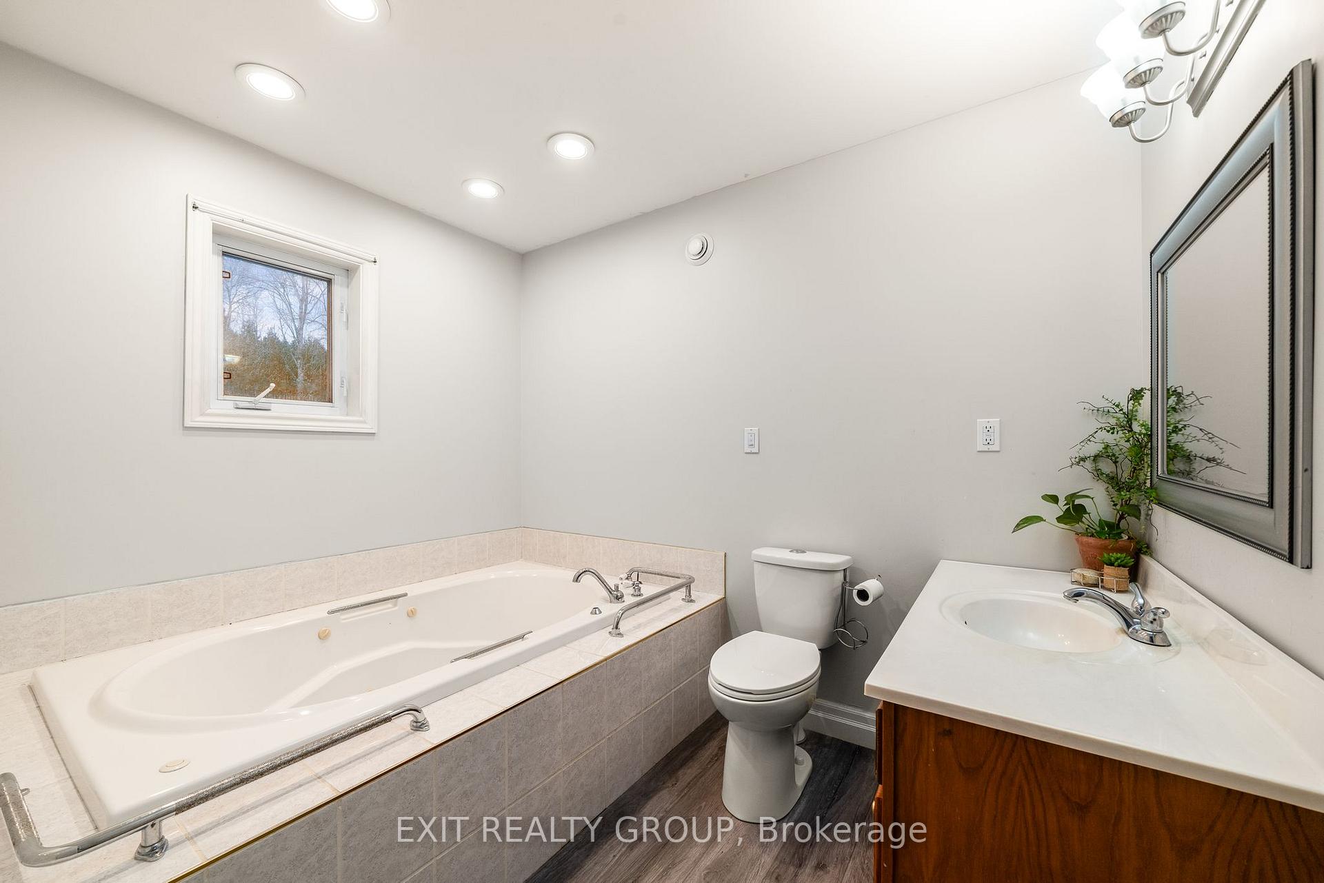 Photo 14 of 81 Bigford Road, Quinte West, Murray Ward — HOMEH