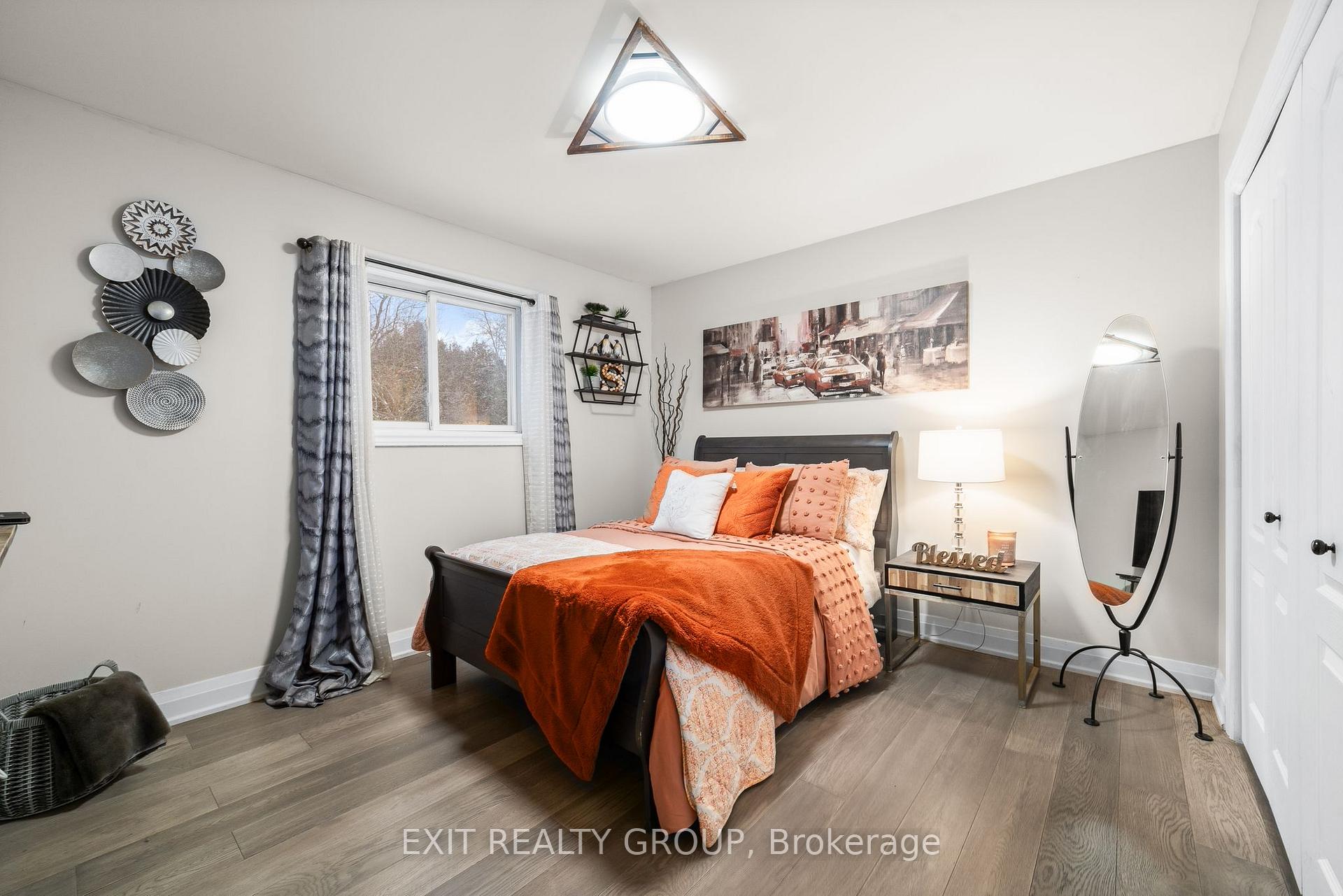 Photo 15 of 81 Bigford Road, Quinte West, Murray Ward — HOMEH