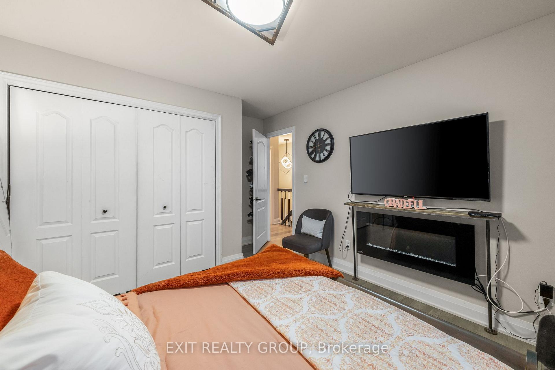 Photo 16 of 81 Bigford Road, Quinte West, Murray Ward — HOMEH