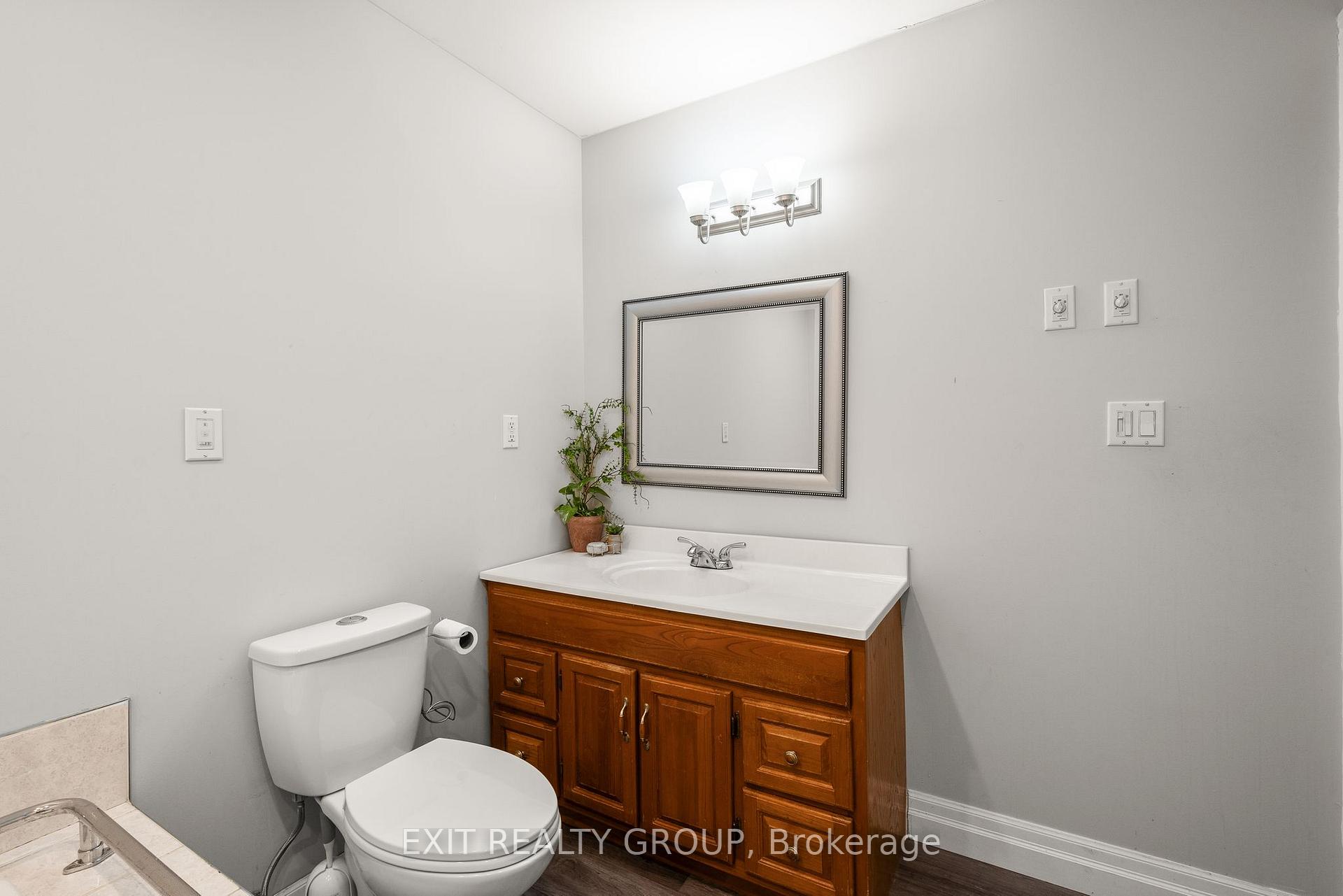 Photo 17 of 81 Bigford Road, Quinte West, Murray Ward — HOMEH