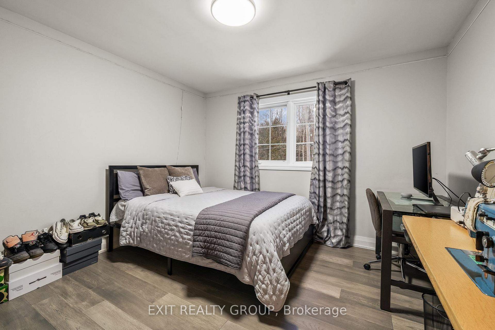 Photo 18 of 81 Bigford Road, Quinte West, Murray Ward — HOMEH