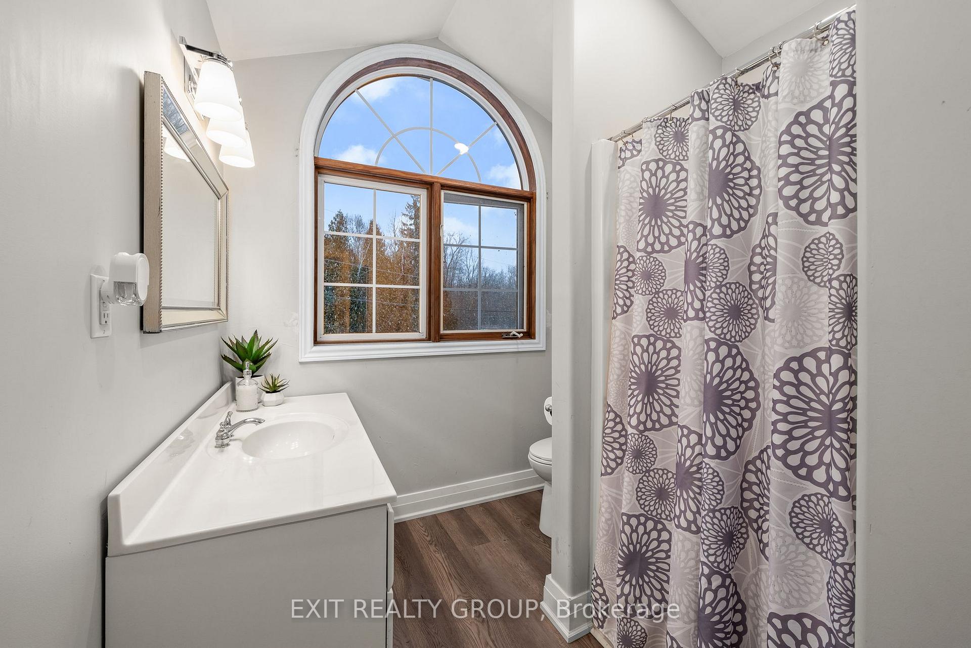 Photo 19 of 81 Bigford Road, Quinte West, Murray Ward — HOMEH