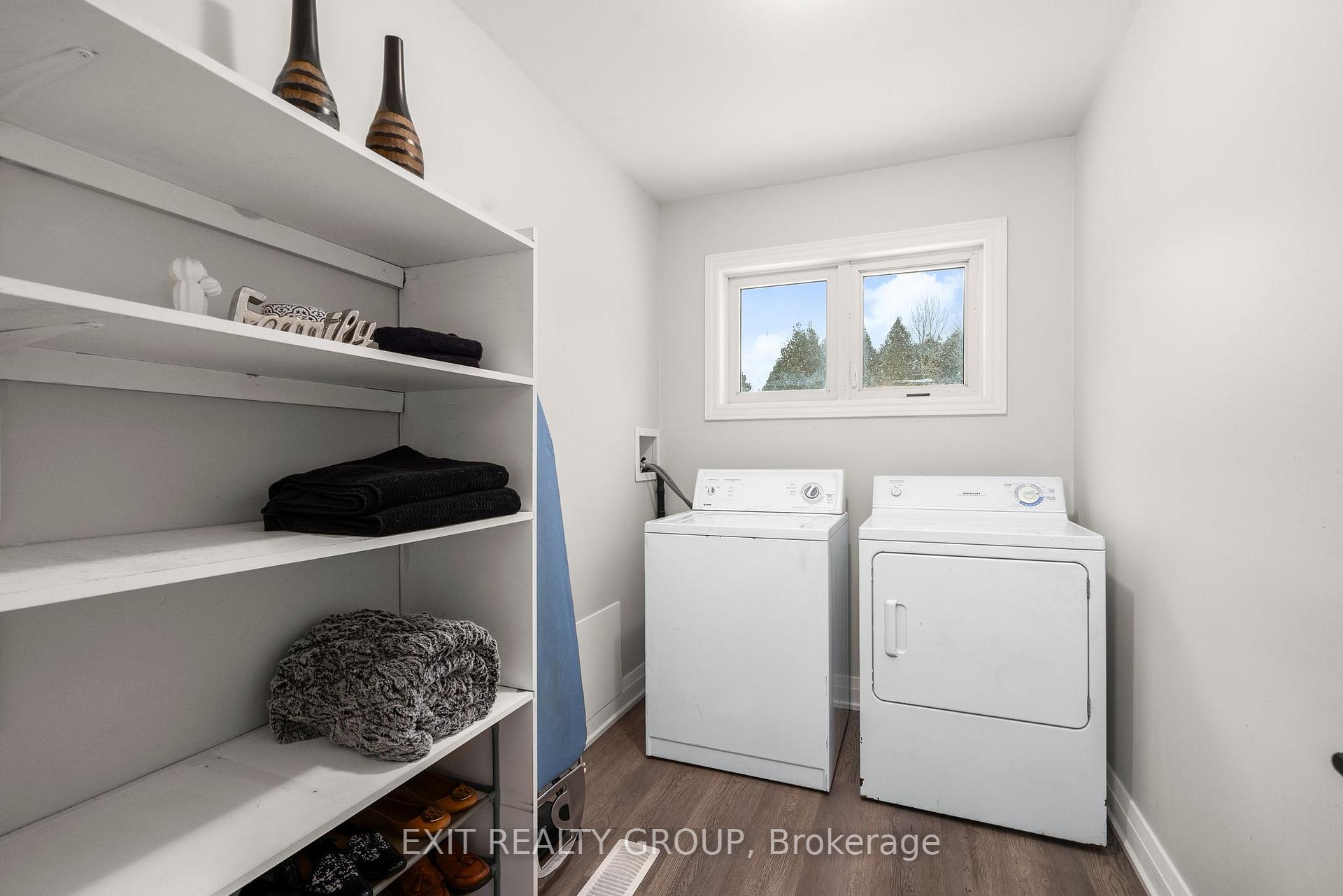 Photo 20 of 81 Bigford Road, Quinte West, Murray Ward — HOMEH