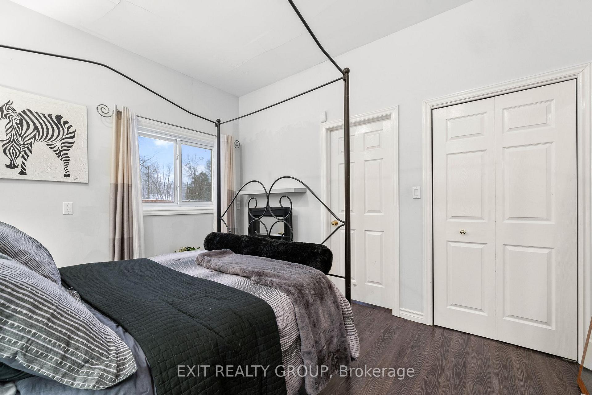 Photo 24 of 81 Bigford Road, Quinte West, Murray Ward — HOMEH