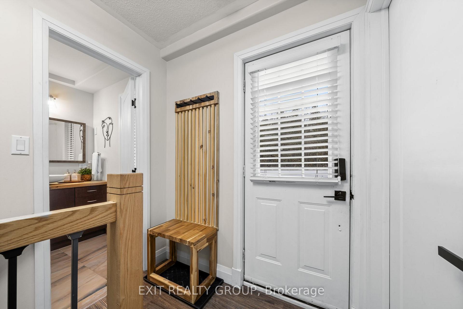 Photo 26 of 81 Bigford Road, Quinte West, Murray Ward — HOMEH