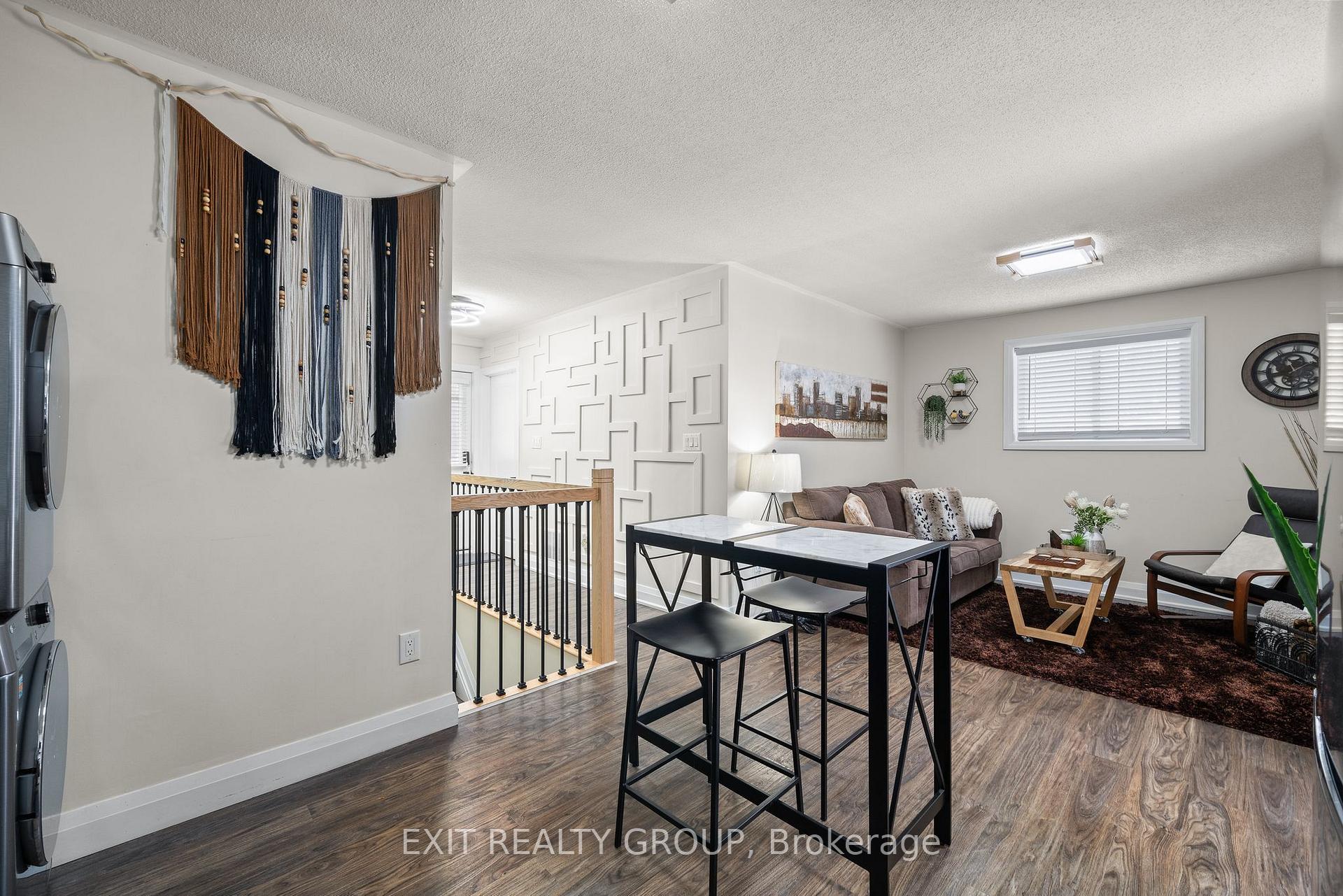Photo 28 of 81 Bigford Road, Quinte West, Murray Ward — HOMEH