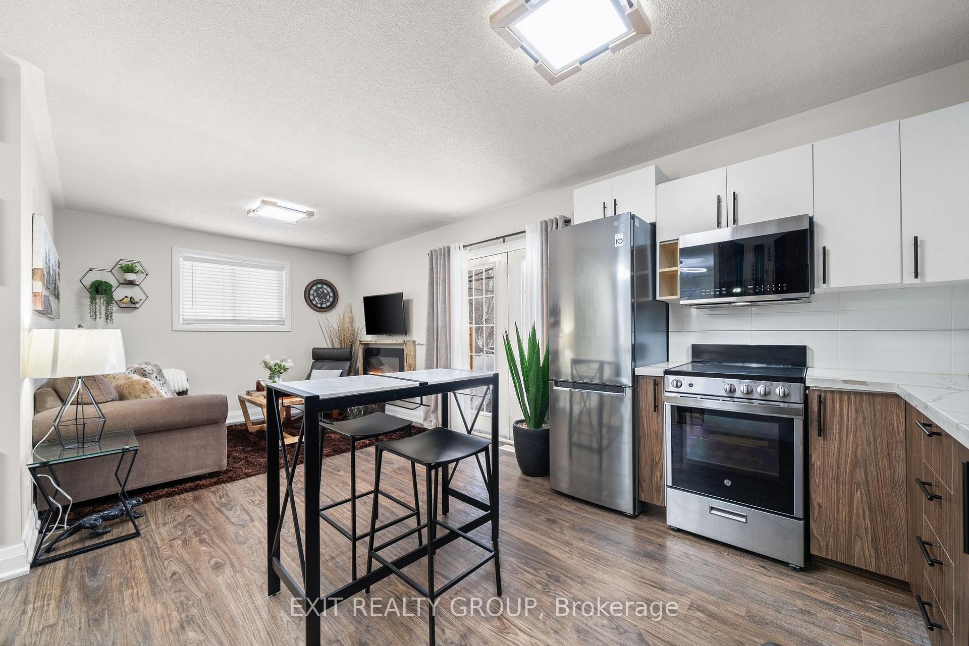 Photo 30 of 81 Bigford Road, Quinte West, Murray Ward — HOMEH