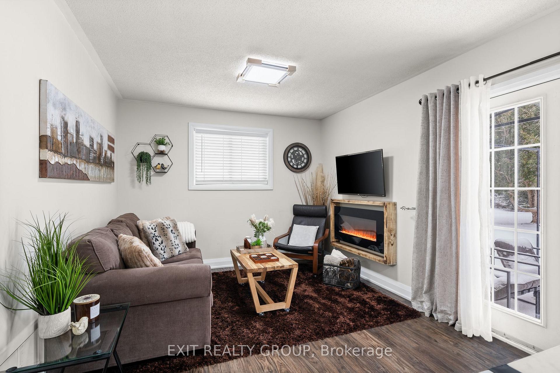 Photo 31 of 81 Bigford Road, Quinte West, Murray Ward — HOMEH