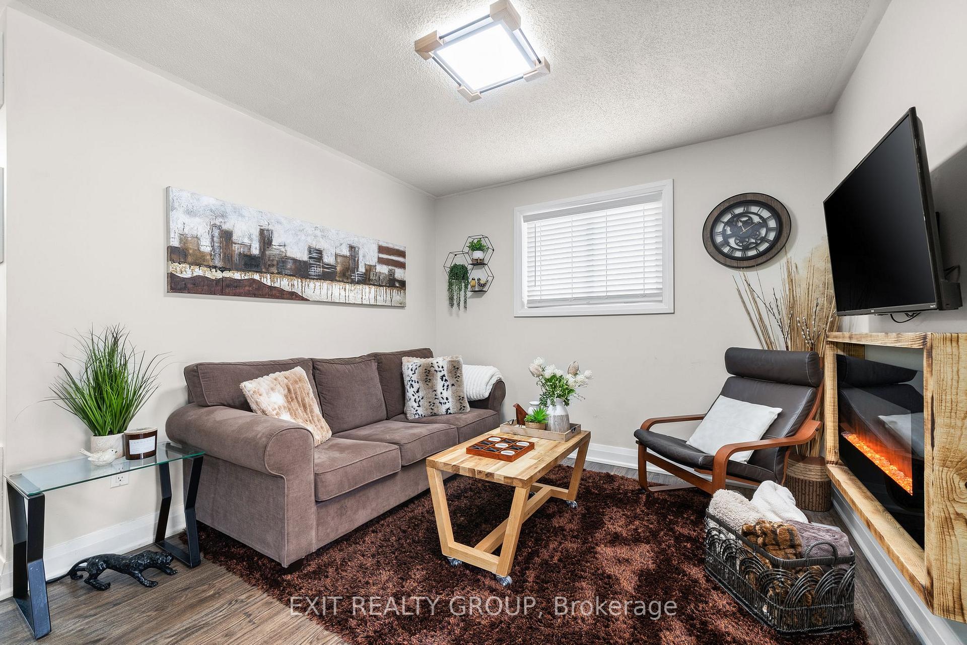 Photo 32 of 81 Bigford Road, Quinte West, Murray Ward — HOMEH