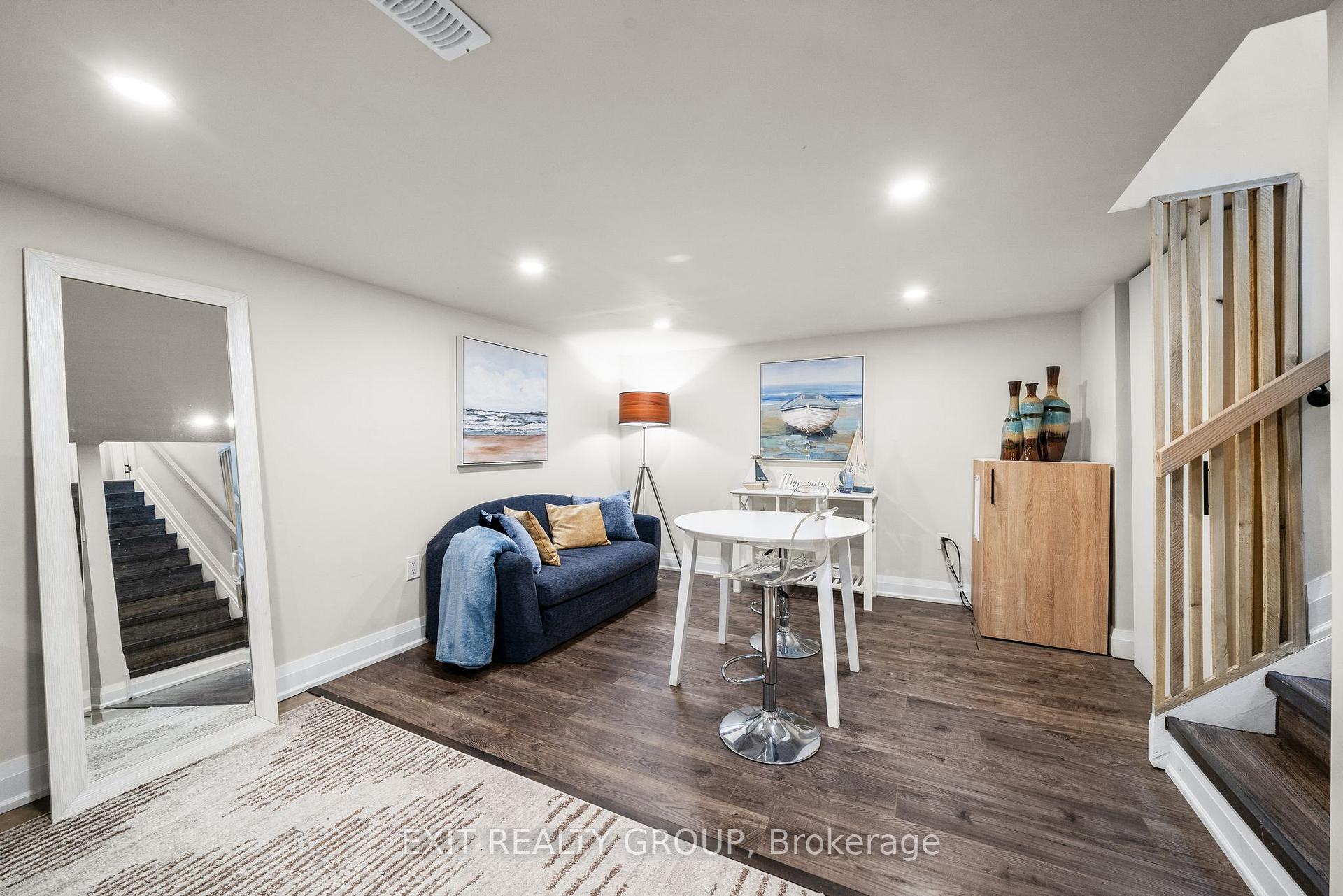 Photo 33 of 81 Bigford Road, Quinte West, Murray Ward — HOMEH
