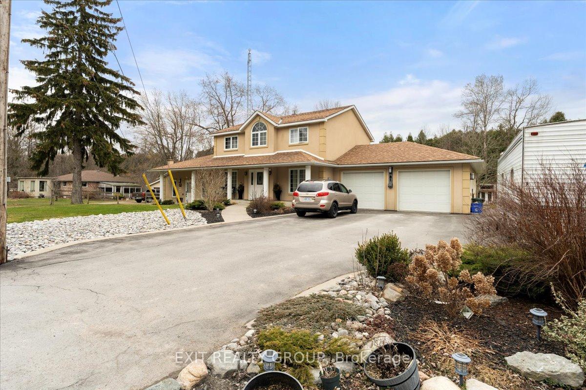 Photo 40 of 81 Bigford Road, Quinte West, Murray Ward — HOMEH