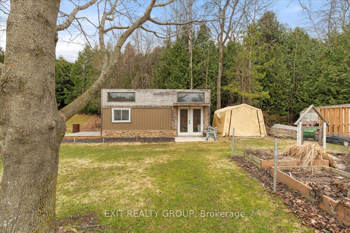 Photo 43 of 81 Bigford Road, Quinte West, Murray Ward — HOMEH