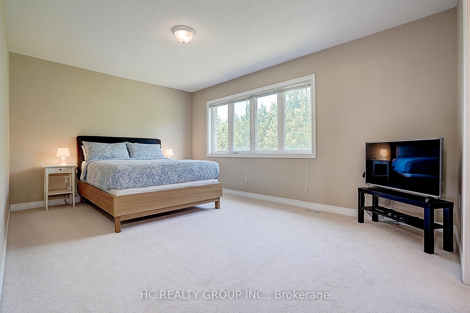 Photo 11 of 62 Promenade Drive, Whitby, Taunton North — HOMEH