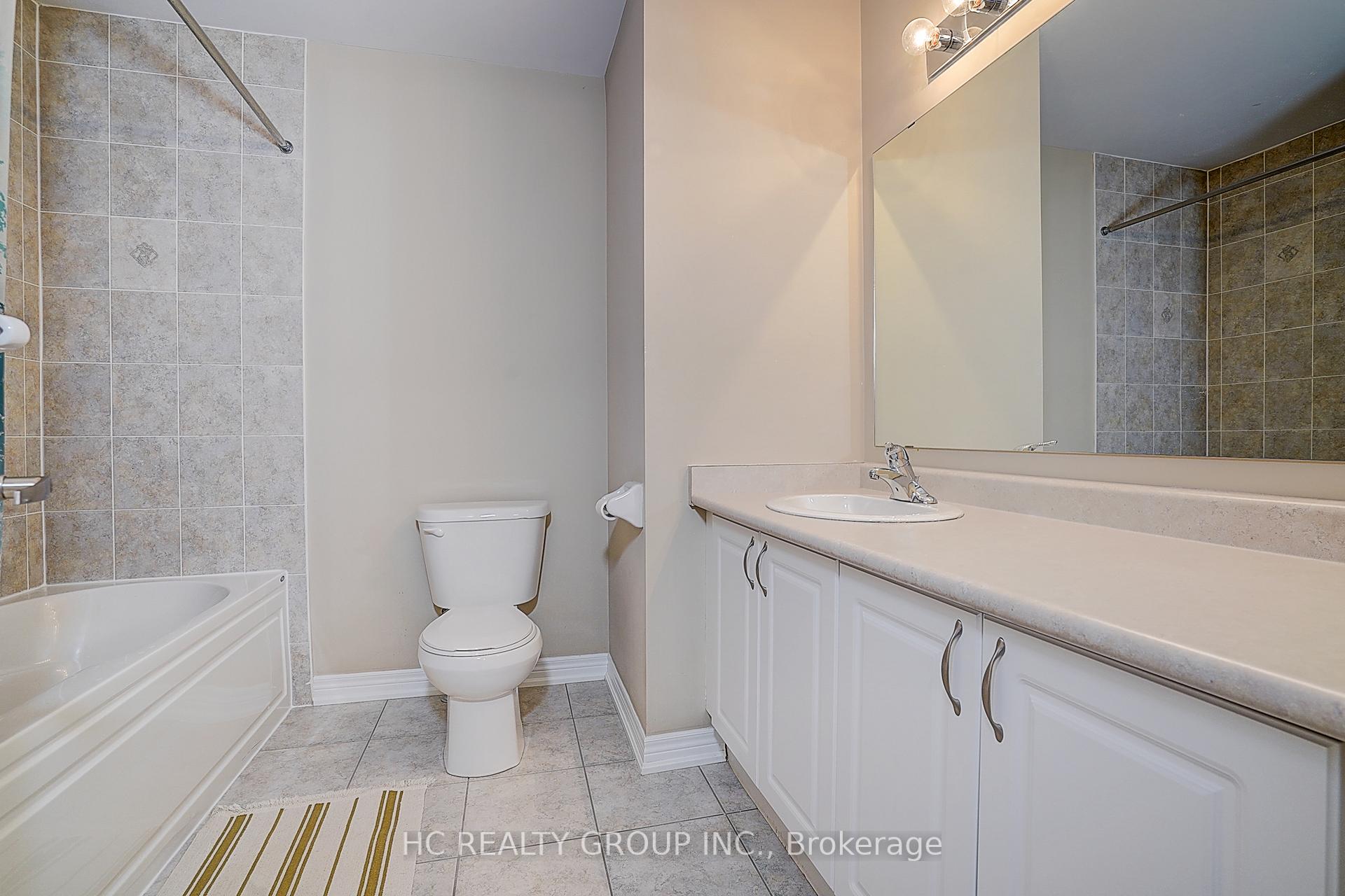 Photo 12 of 62 Promenade Drive, Whitby, Taunton North — HOMEH