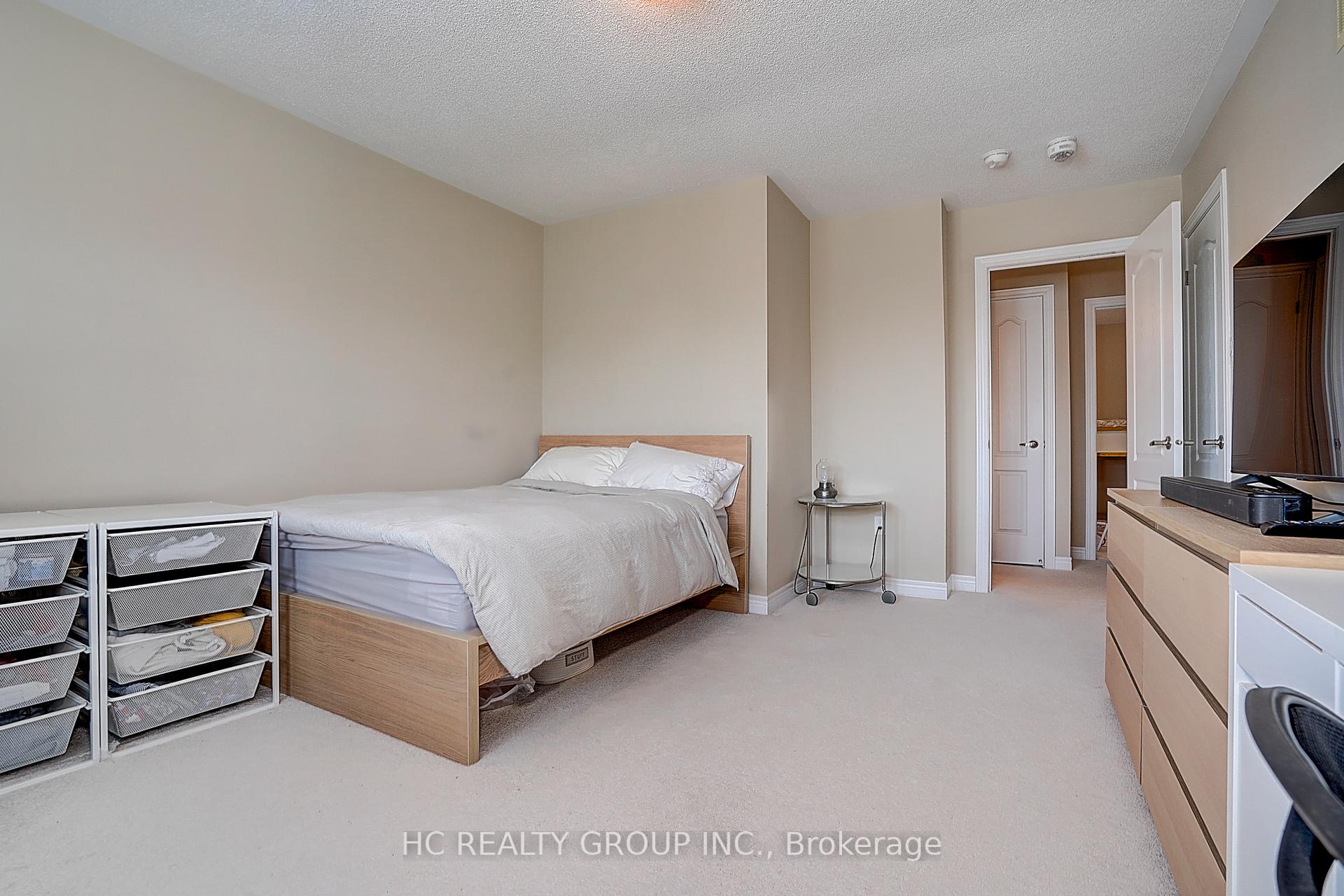 Photo 13 of 62 Promenade Drive, Whitby, Taunton North — HOMEH