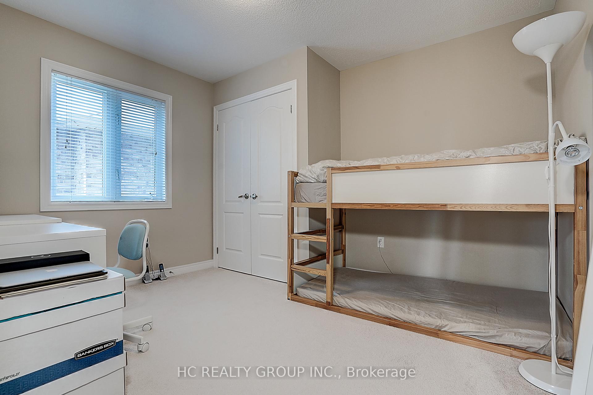 Photo 15 of 62 Promenade Drive, Whitby, Taunton North — HOMEH