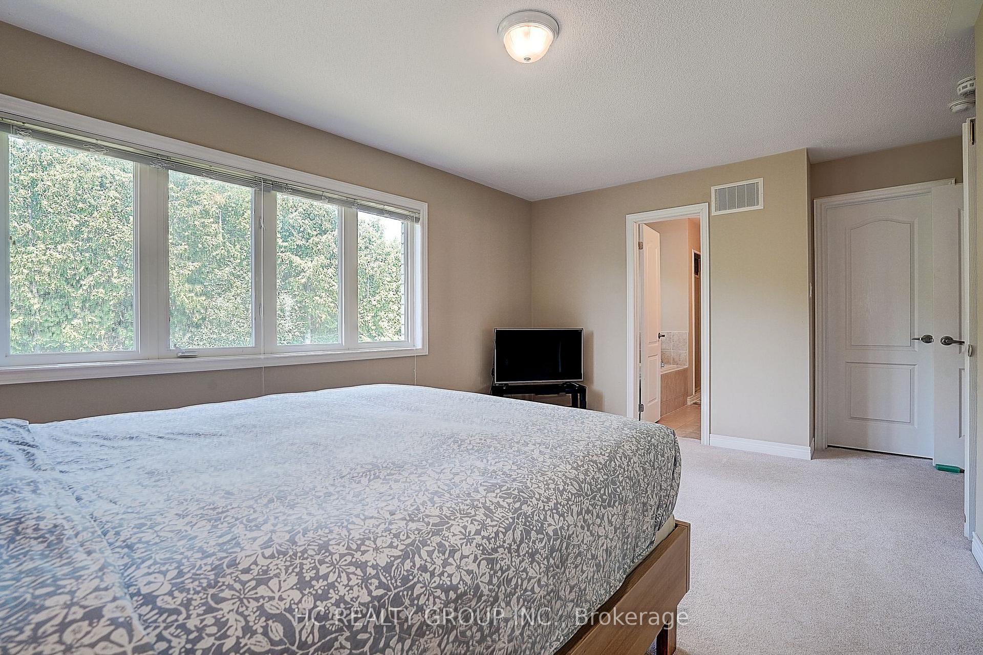 Photo 18 of 62 Promenade Drive, Whitby, Taunton North — HOMEH